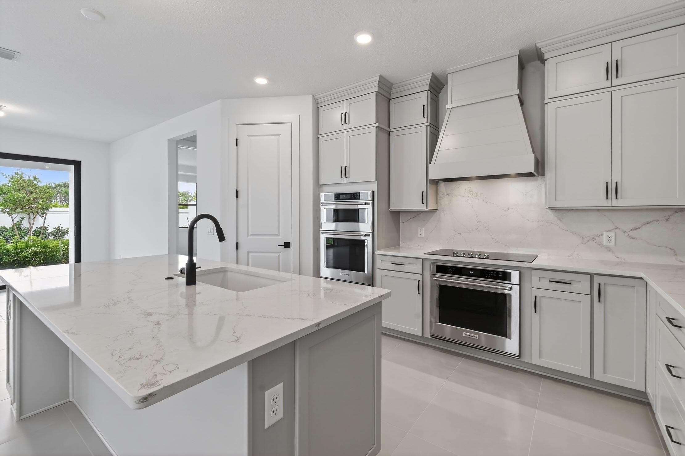 13814 Dalrada Avenue Coral 68, Palm Beach Gardens, FL 33418 — photo 7 of 37