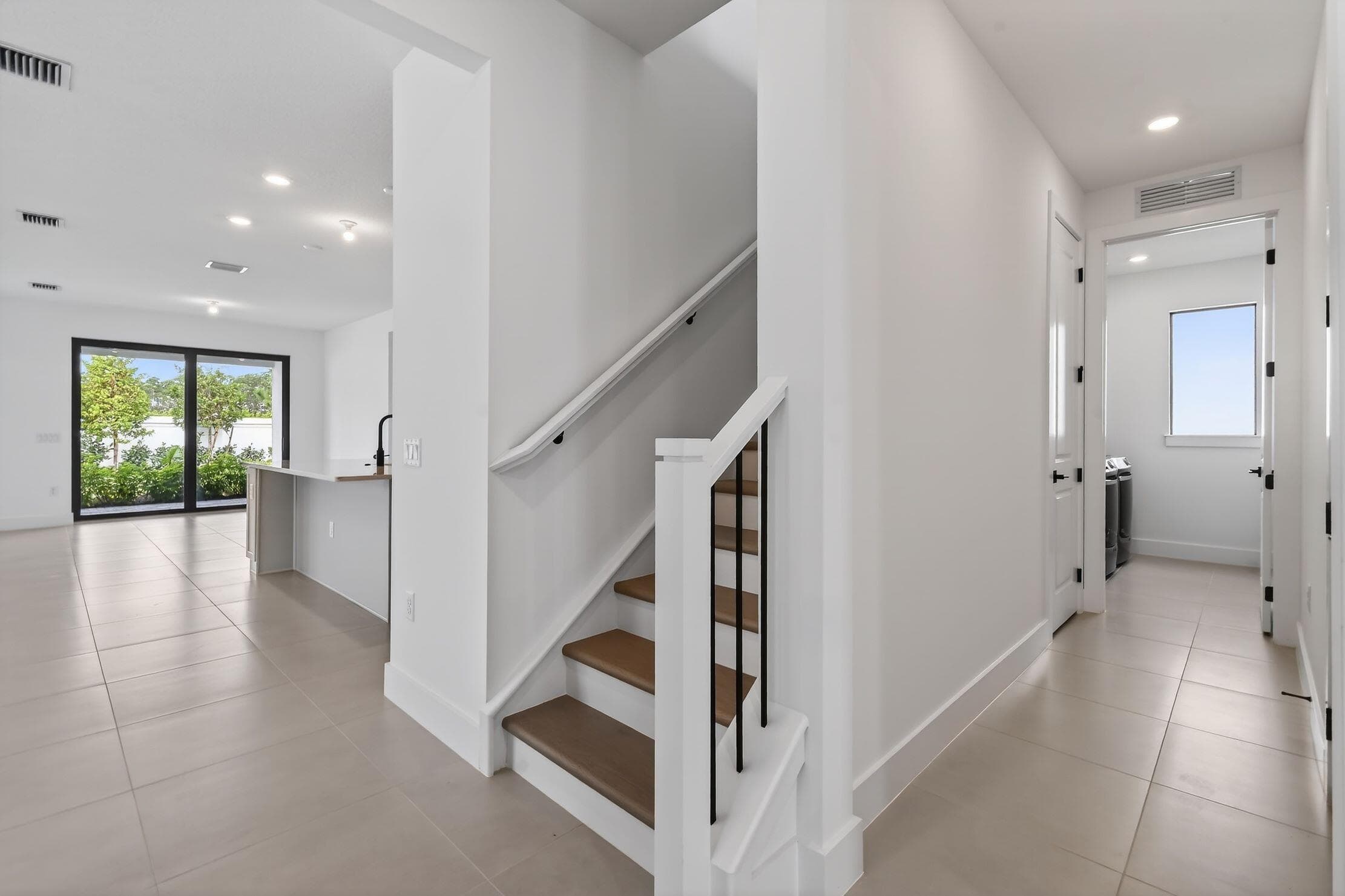 13814 Dalrada Avenue Coral 68, Palm Beach Gardens, FL 33418 — photo 10 of 37