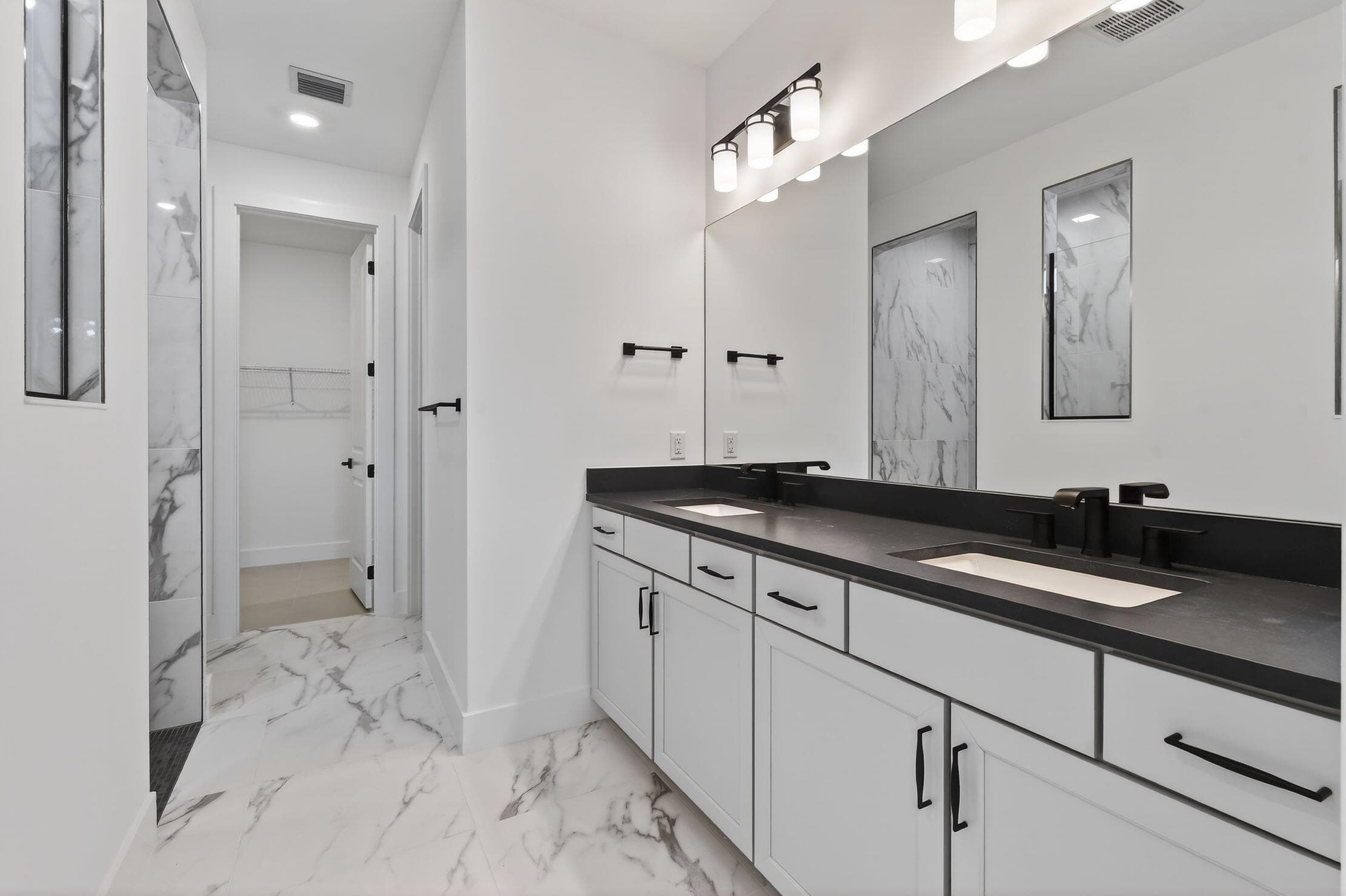 13814 Dalrada Avenue Coral 68, Palm Beach Gardens, FL 33418 — photo 15 of 37