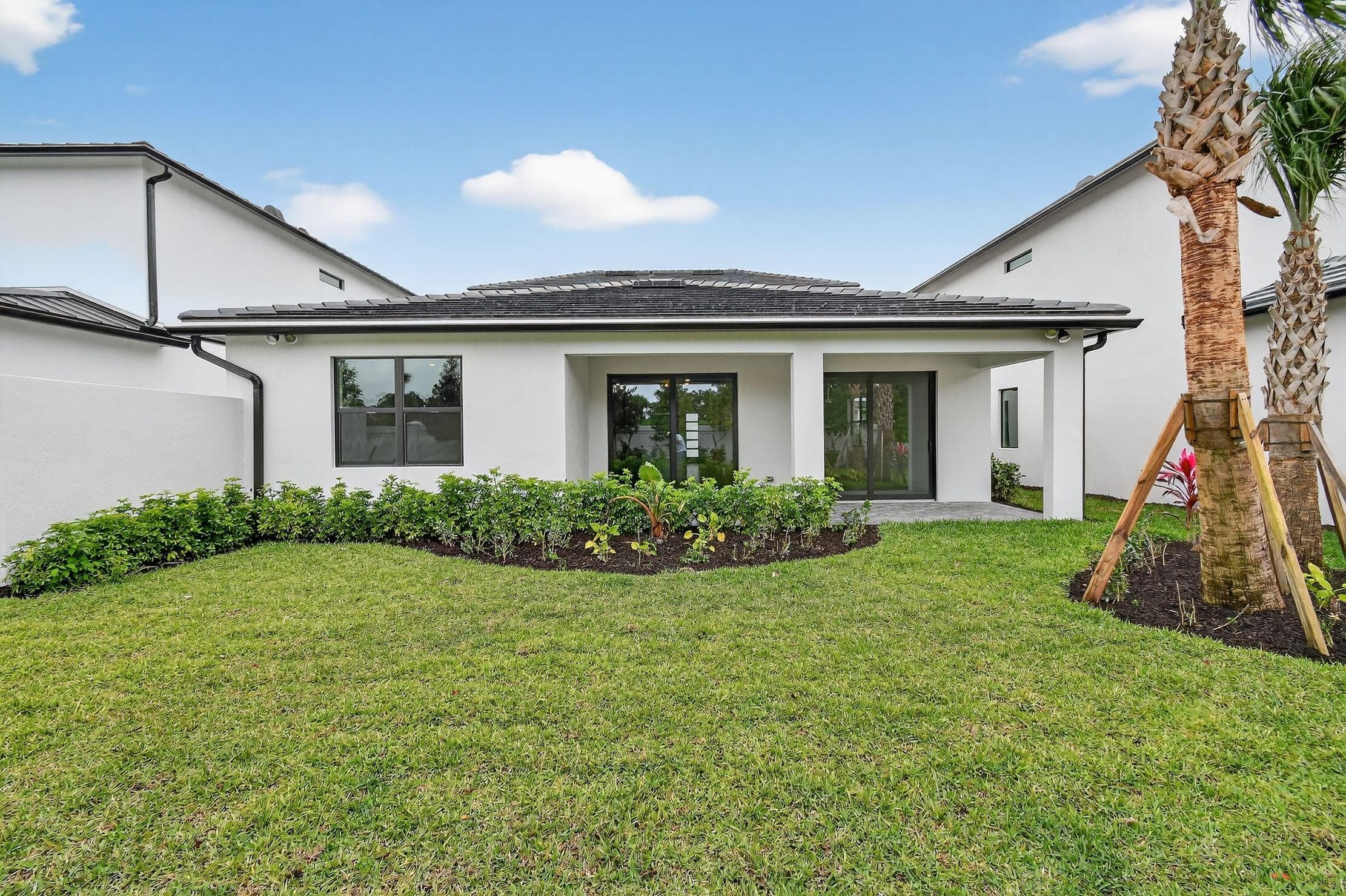 13814 Dalrada Avenue Coral 68, Palm Beach Gardens, FL 33418 — photo 2 of 37