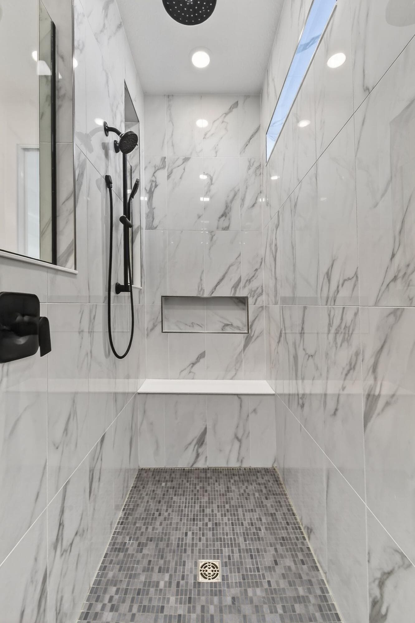 13814 Dalrada Avenue Coral 68, Palm Beach Gardens, FL 33418 — photo 16 of 37