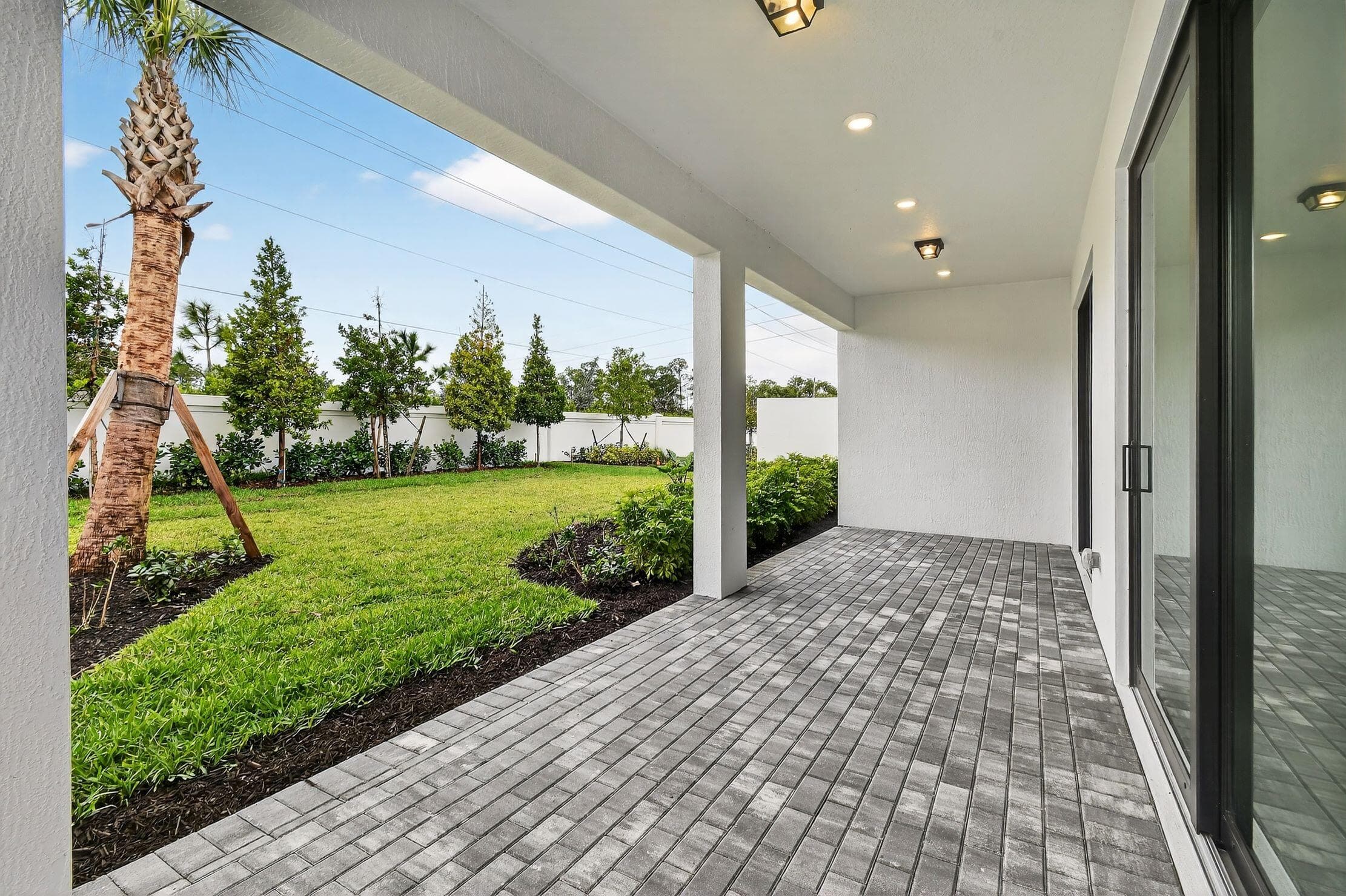 13814 Dalrada Avenue Coral 68, Palm Beach Gardens, FL 33418 — photo 3 of 37