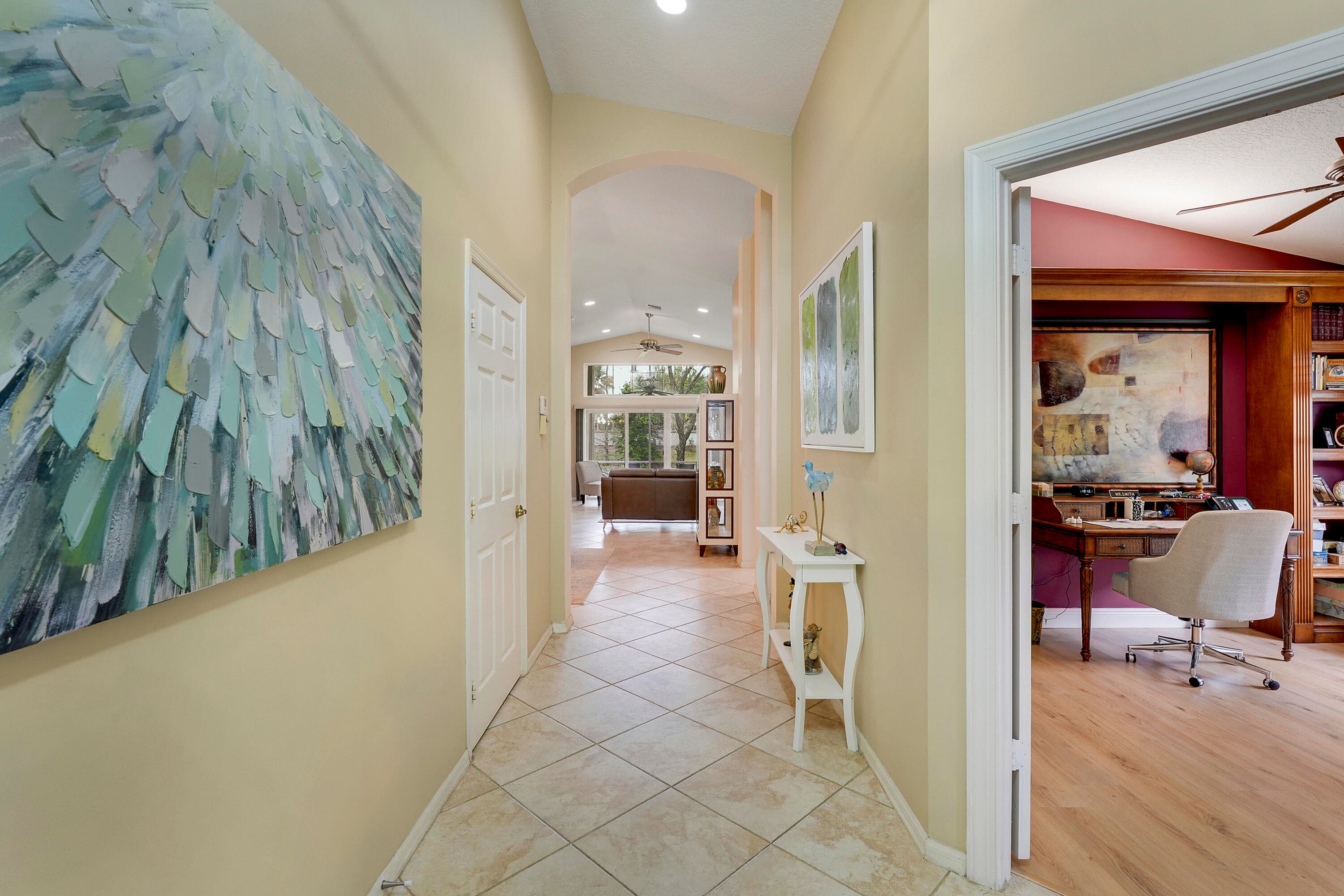 6818 Rienzo Street, Lake Worth, FL 33467 — photo 5 of 66