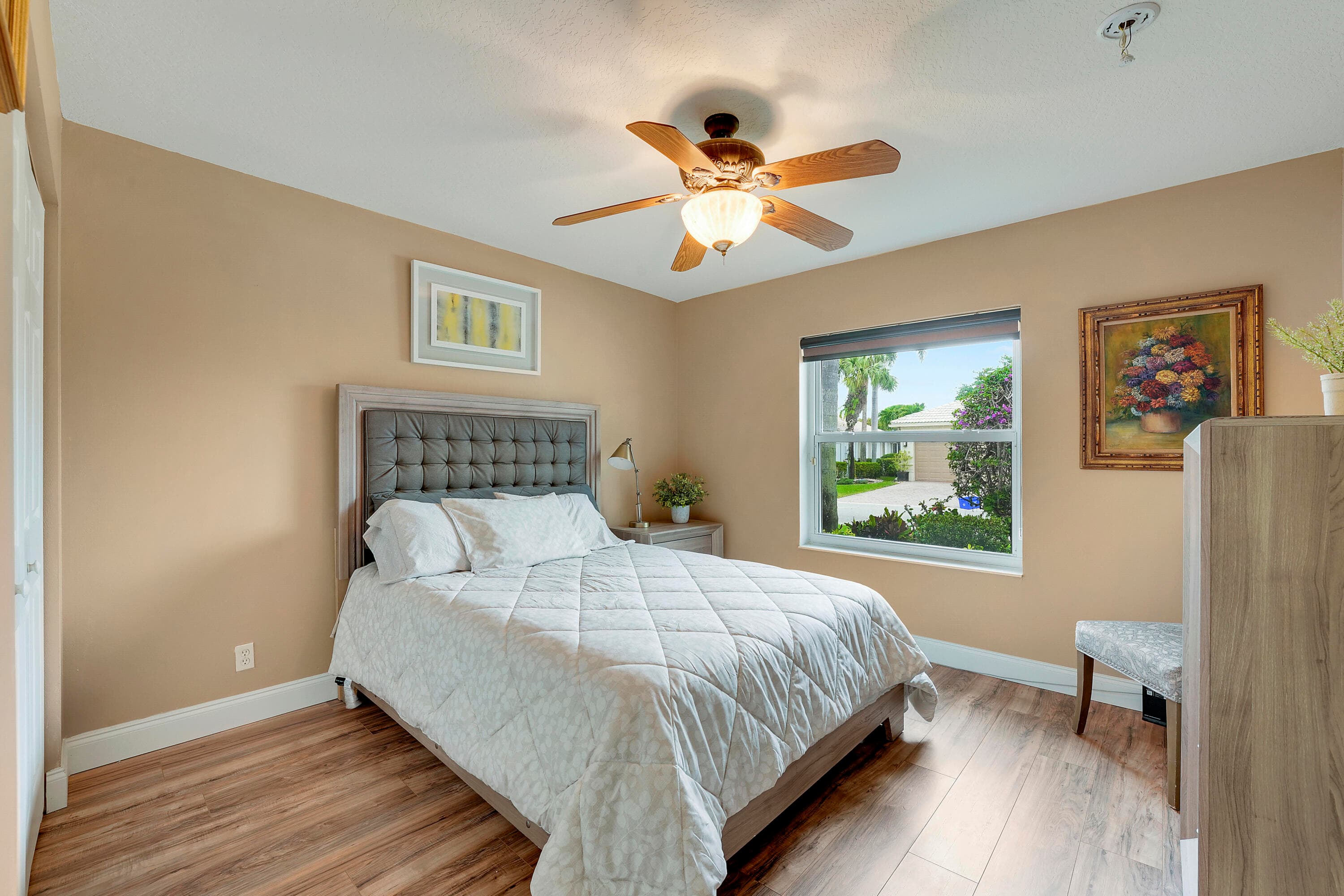 6818 Rienzo Street, Lake Worth, FL 33467 — photo 25 of 66