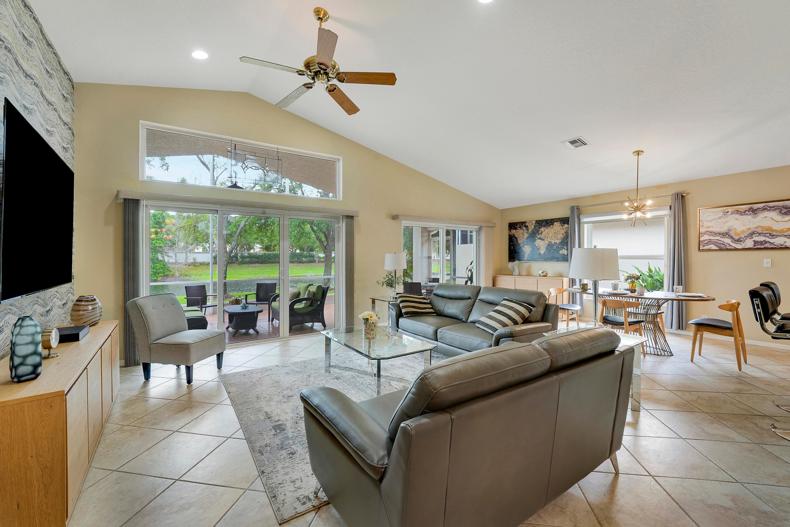 6818 Rienzo Street, Lake Worth, FL 33467 — photo 15 of 66