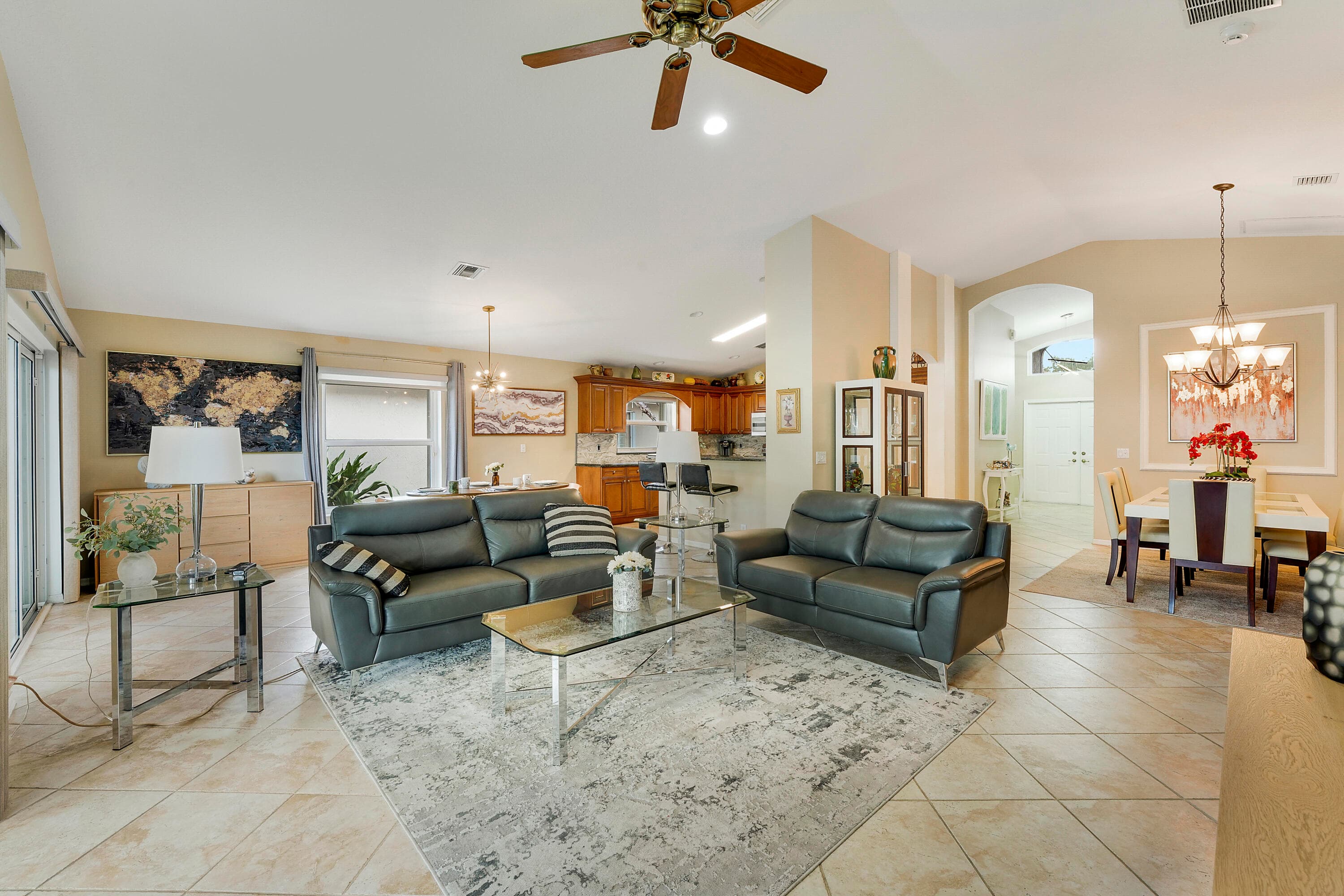 6818 Rienzo Street, Lake Worth, FL 33467 — photo 16 of 66