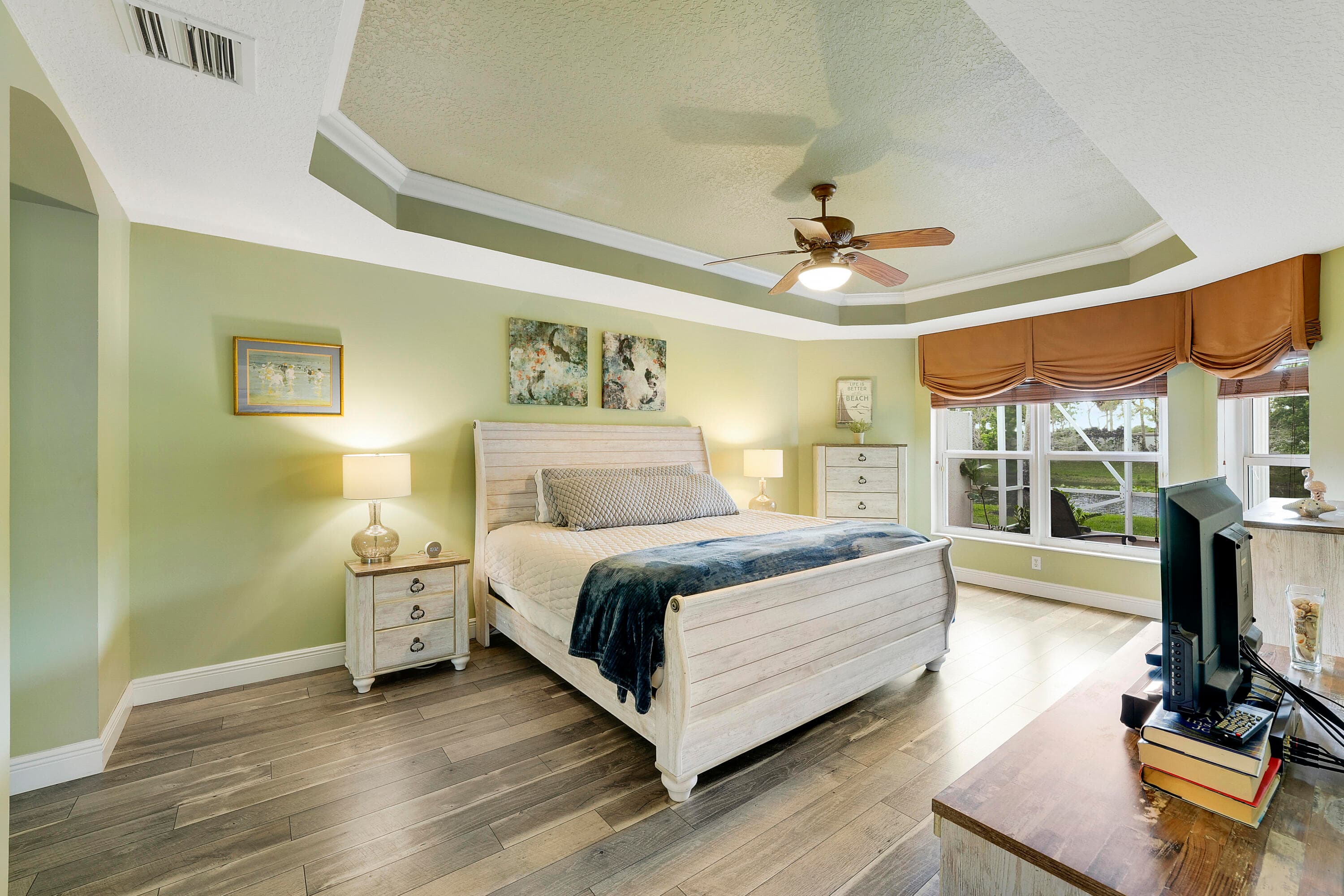 6818 Rienzo Street, Lake Worth, FL 33467 — photo 19 of 66