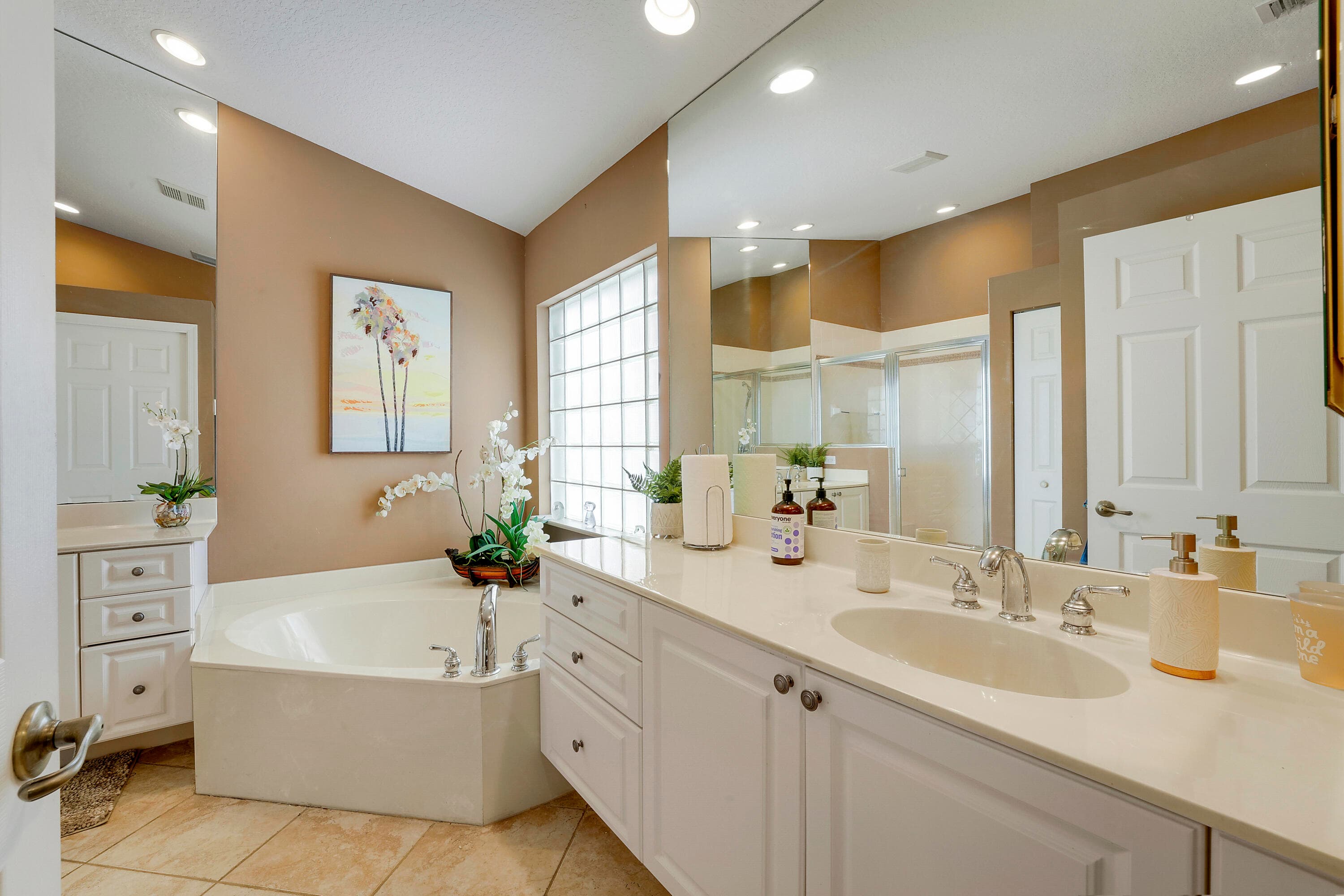 6818 Rienzo Street, Lake Worth, FL 33467 — photo 23 of 66