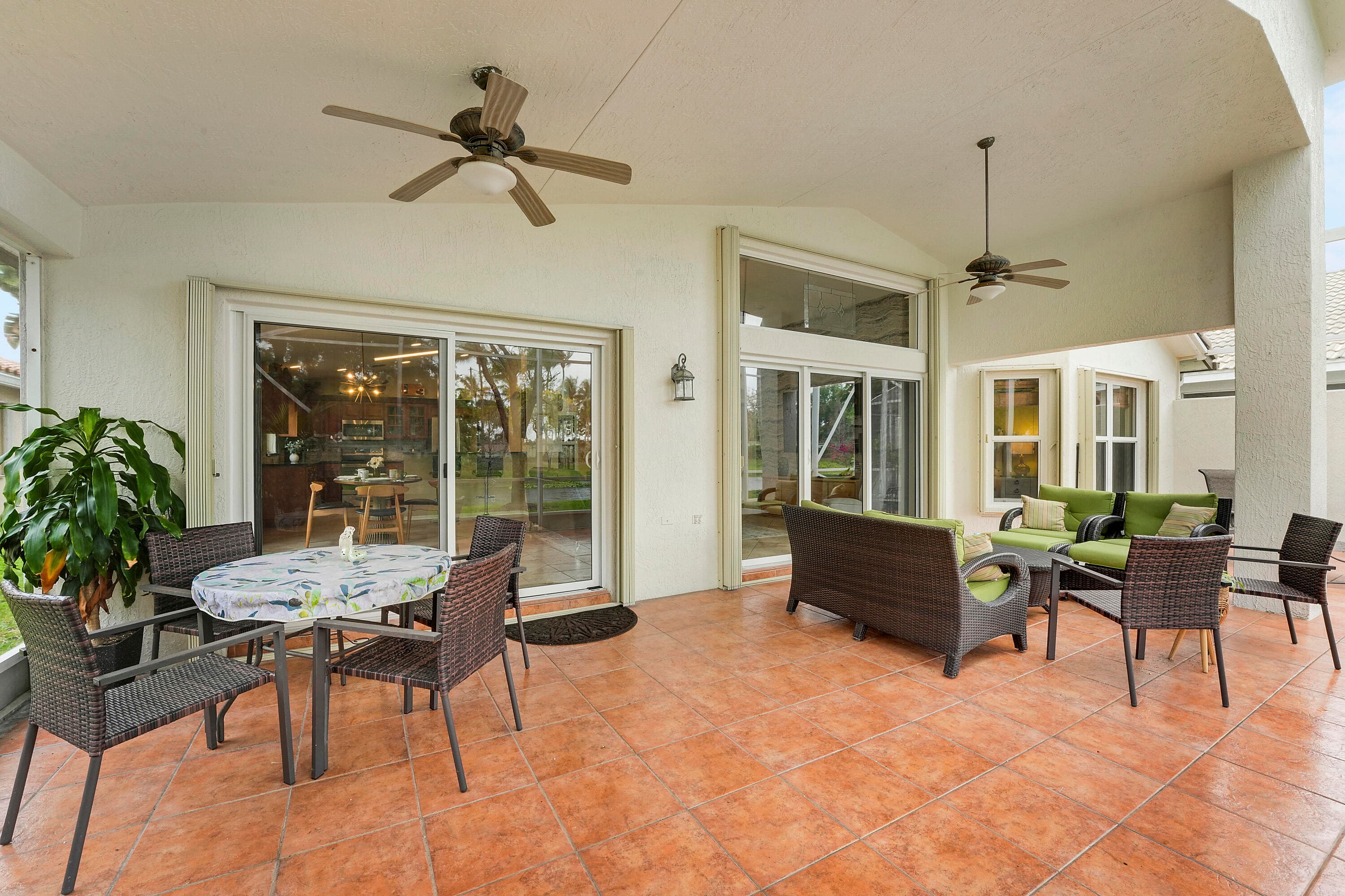 6818 Rienzo Street, Lake Worth, FL 33467 — photo 28 of 66