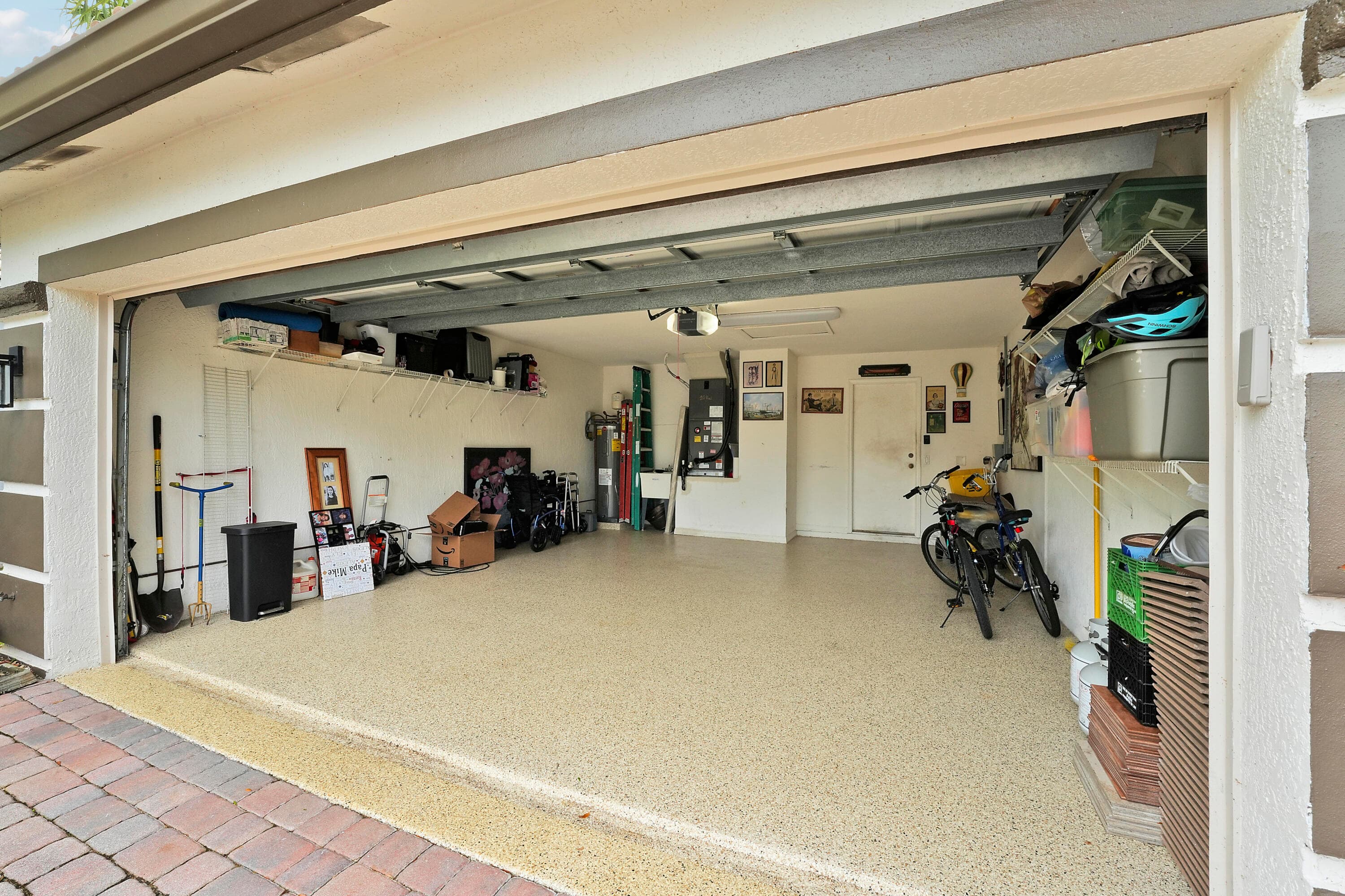 6818 Rienzo Street, Lake Worth, FL 33467 — photo 31 of 66