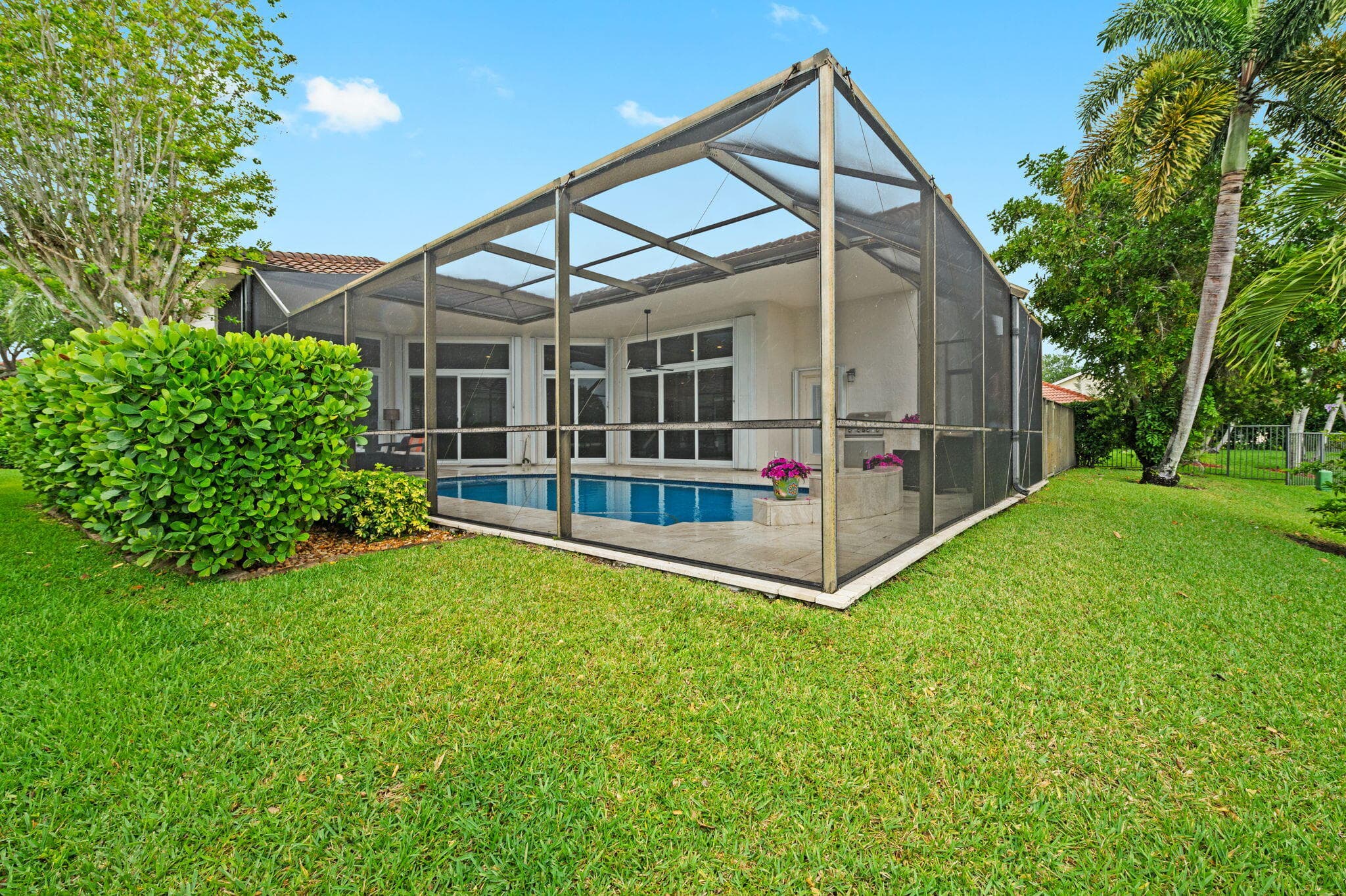 2664 Nelson Court, Weston, FL 33332 — photo 37 of 44