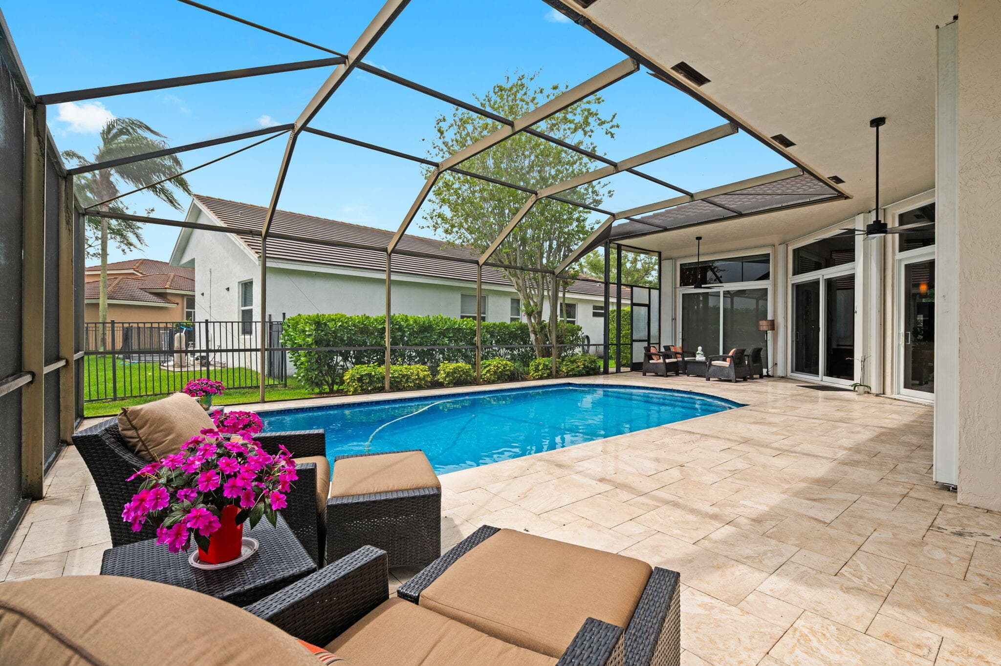 2664 Nelson Court, Weston, FL 33332 — photo 34 of 44