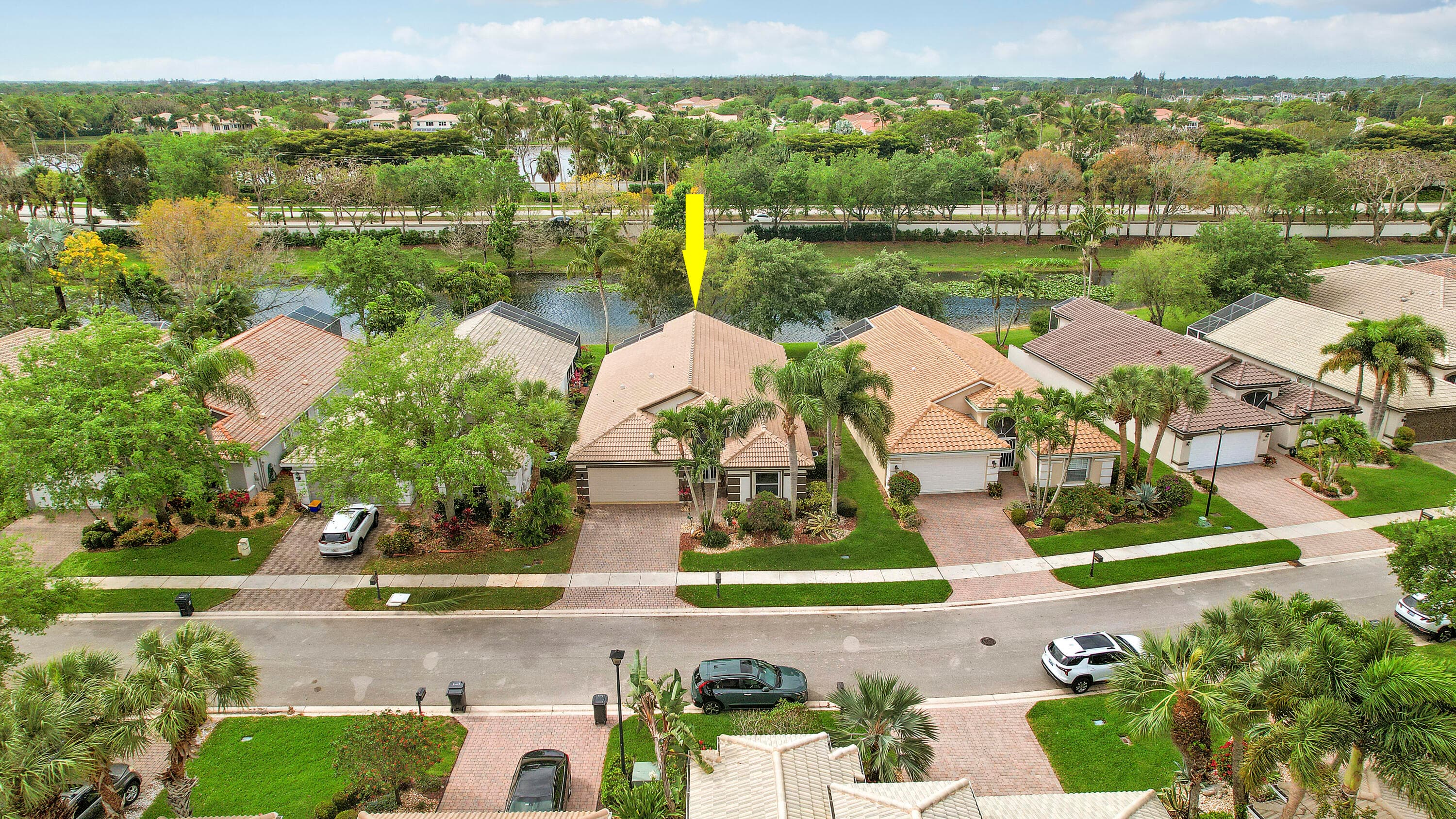 6818 Rienzo Street, Lake Worth, FL 33467 — photo 32 of 66