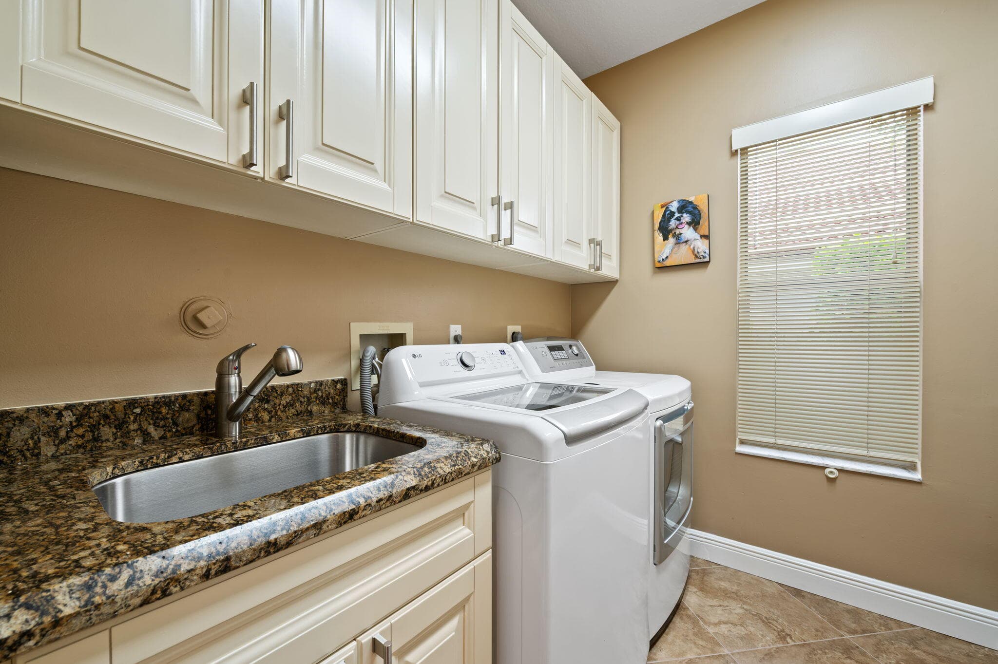 2664 Nelson Court, Weston, FL 33332 — photo 43 of 44