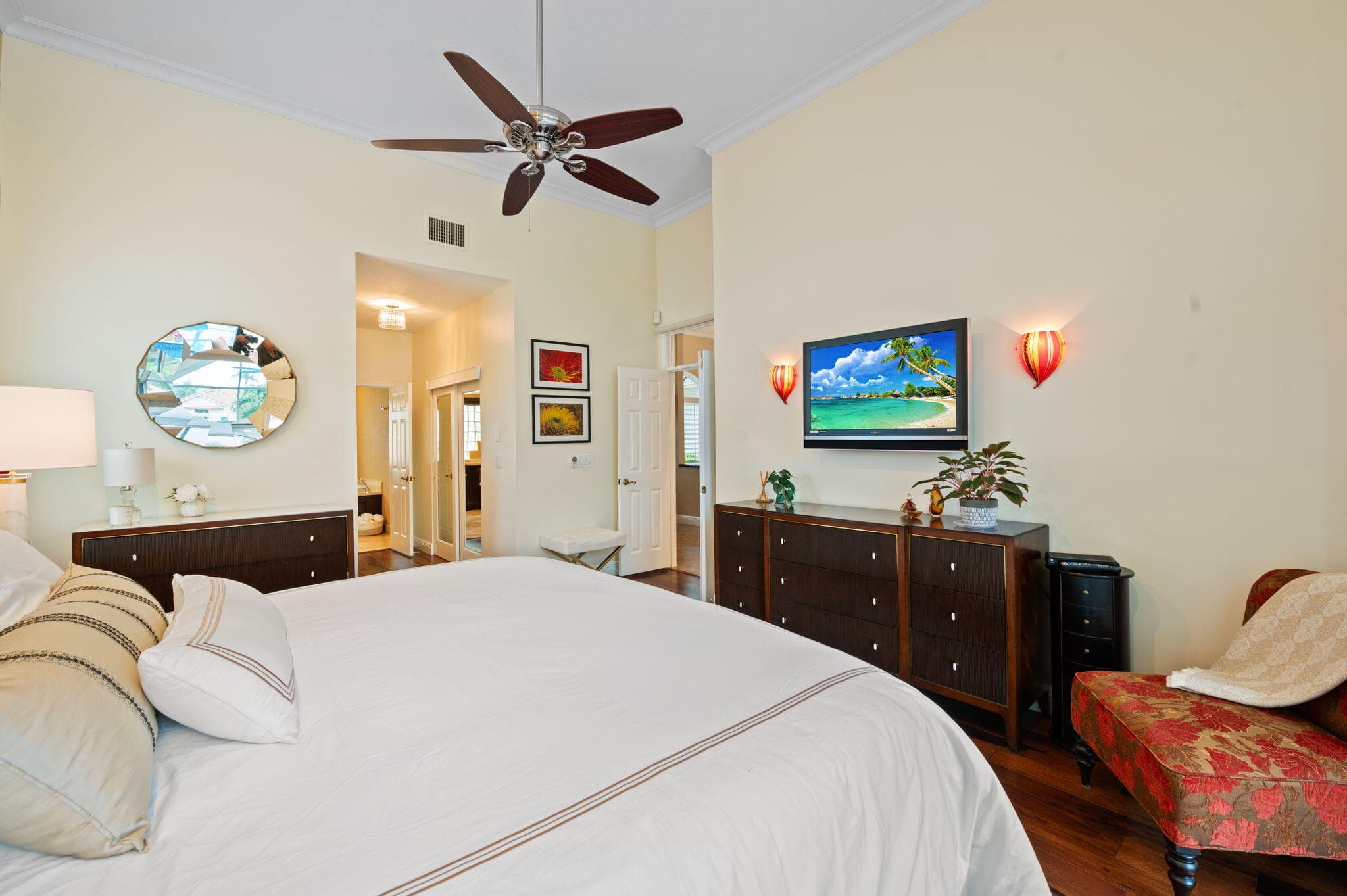 2664 Nelson Court, Weston, FL 33332 — photo 23 of 44