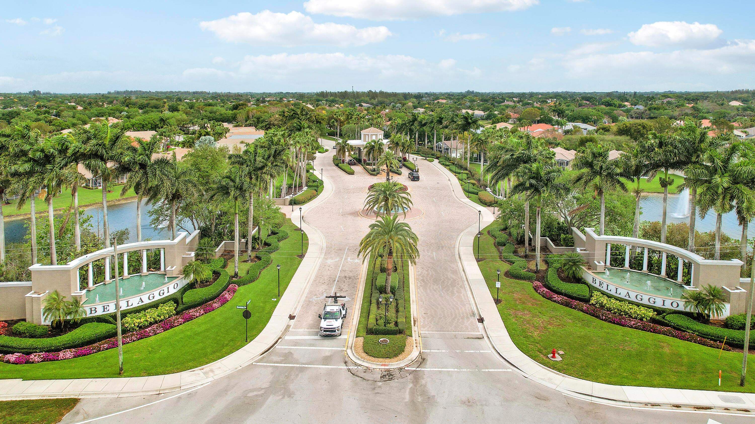 6818 Rienzo Street, Lake Worth, FL 33467 — photo 41 of 66