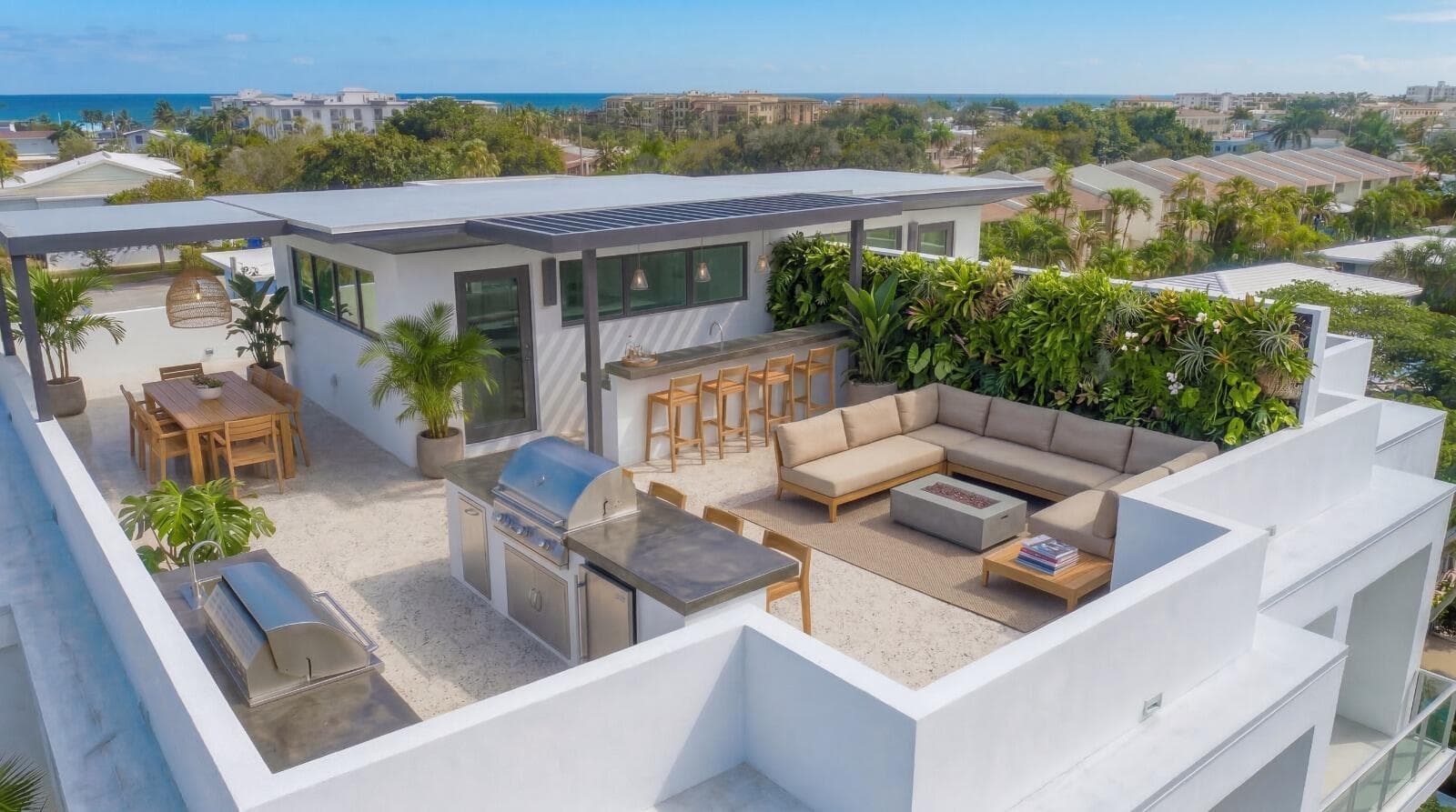 4524 Seagrape Drive 2 South, Lauderdale-By-The-Sea, FL 33308 — photo 52 of 54