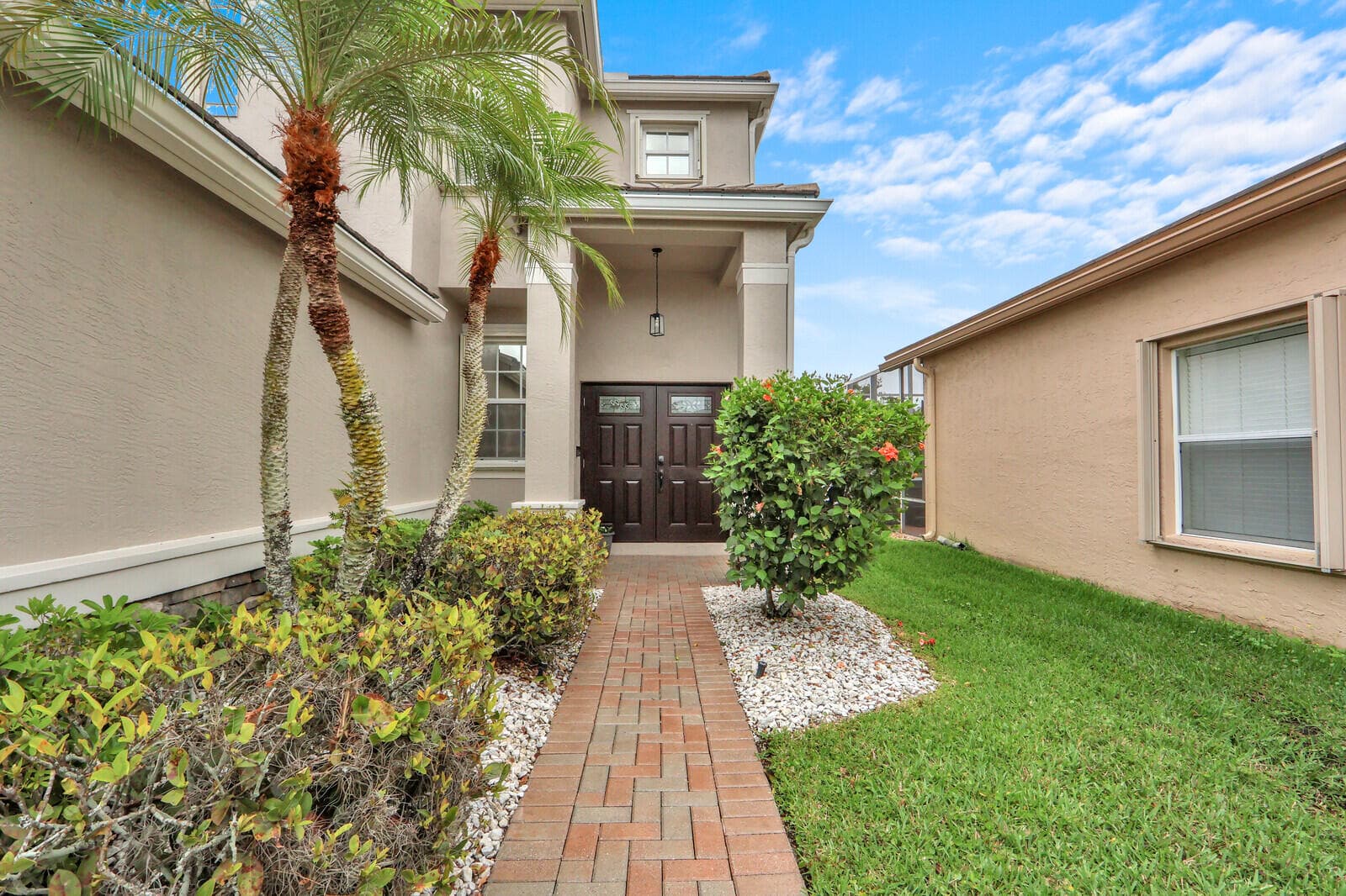 5690 Saddle Trail Lane, Lake Worth, FL 33449 — photo 5 of 51
