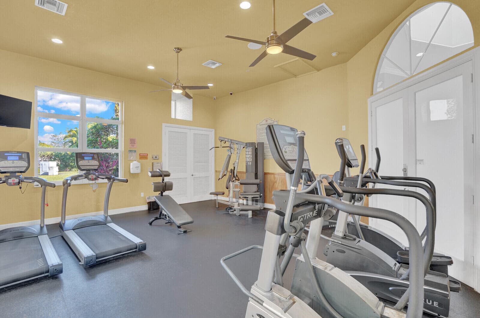 5690 Saddle Trail Lane, Lake Worth, FL 33449 — photo 45 of 51