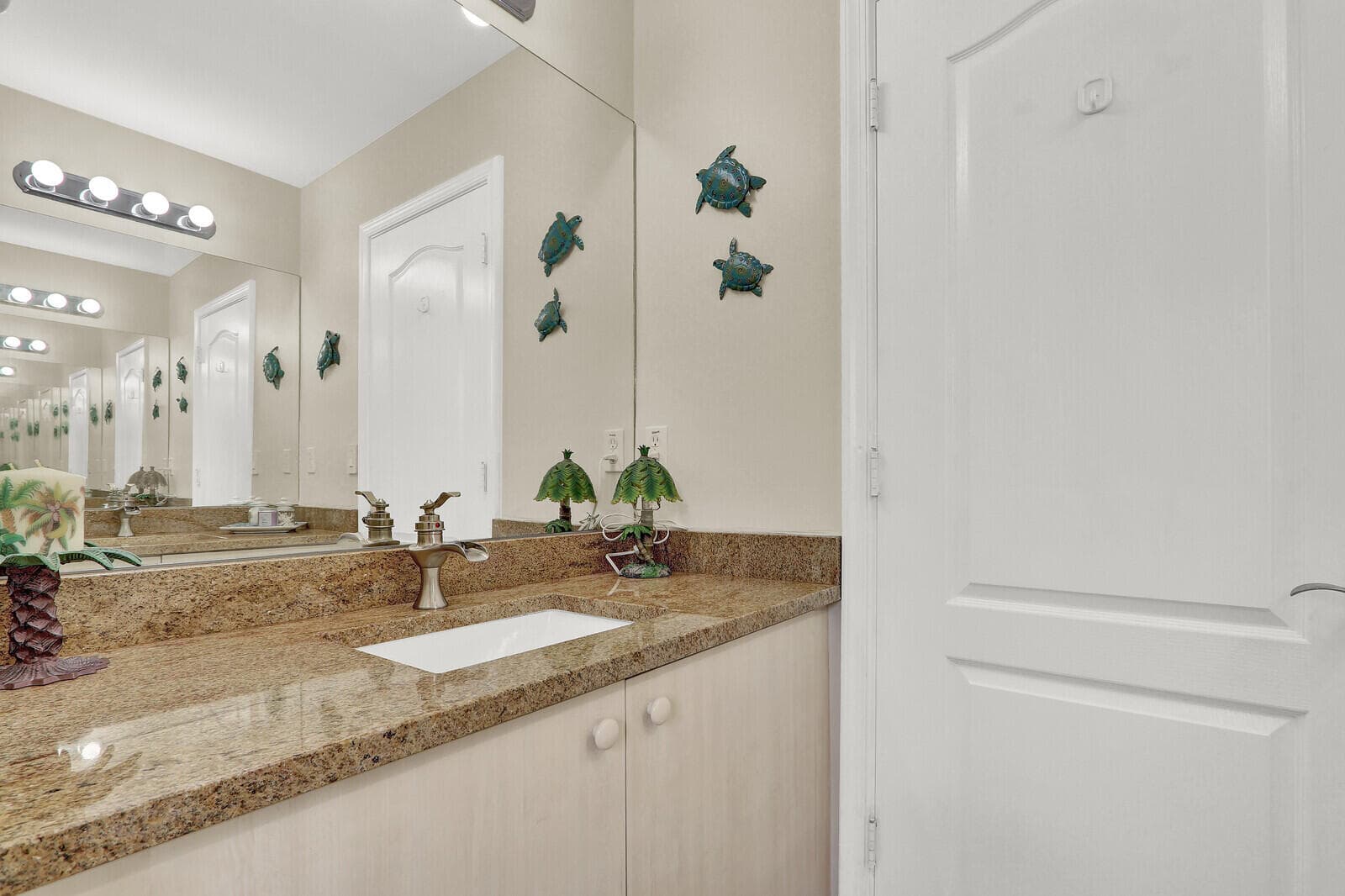 5690 Saddle Trail Lane, Lake Worth, FL 33449 — photo 28 of 51