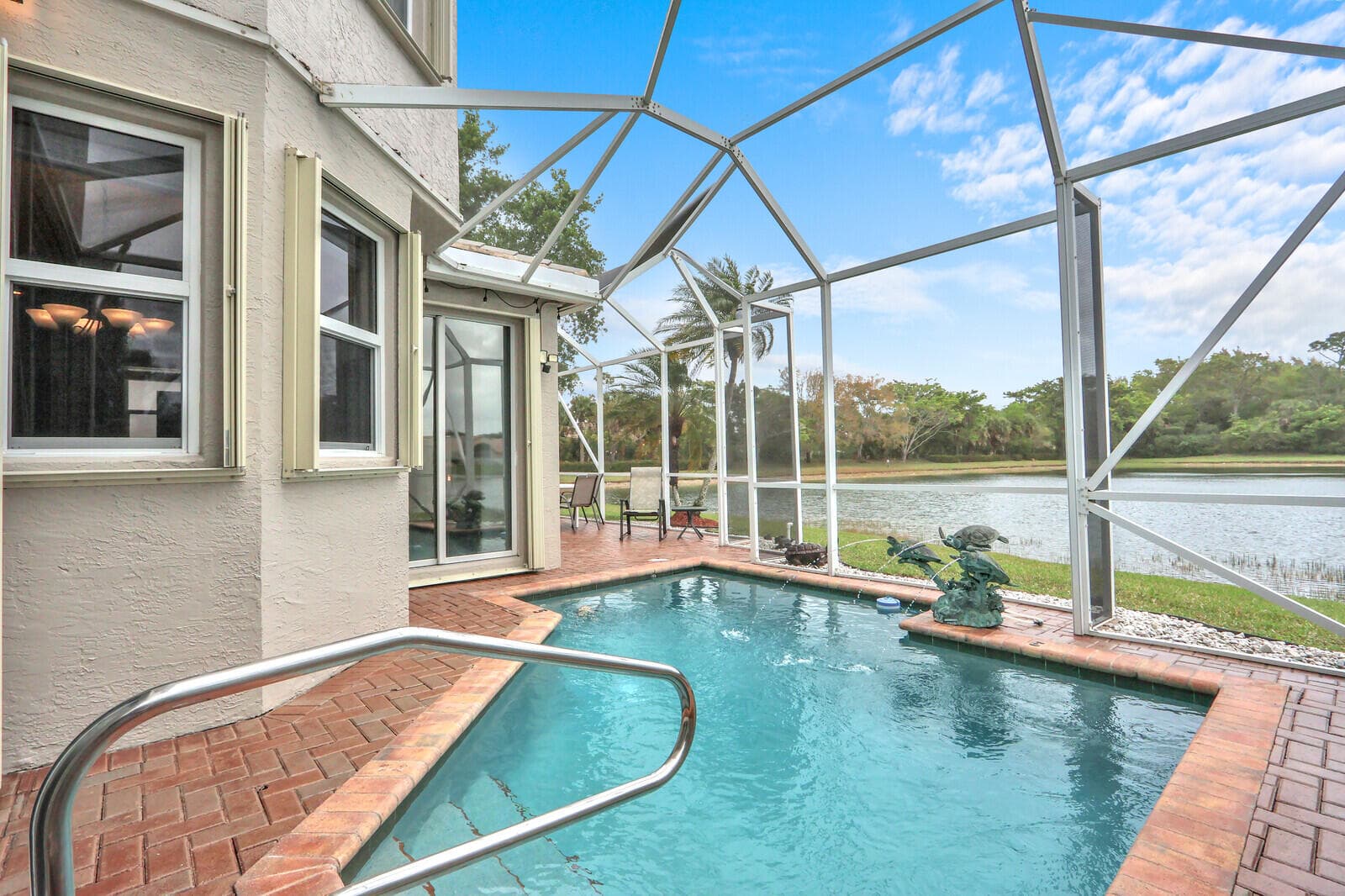 5690 Saddle Trail Lane, Lake Worth, FL 33449 — photo 29 of 51