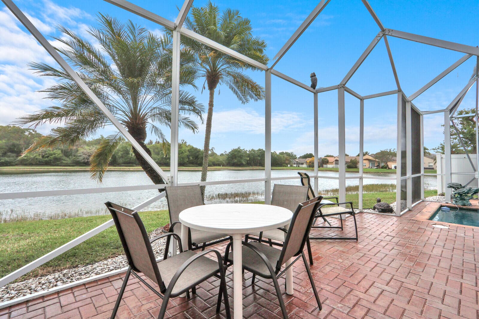 5690 Saddle Trail Lane, Lake Worth, FL 33449 — photo 31 of 51