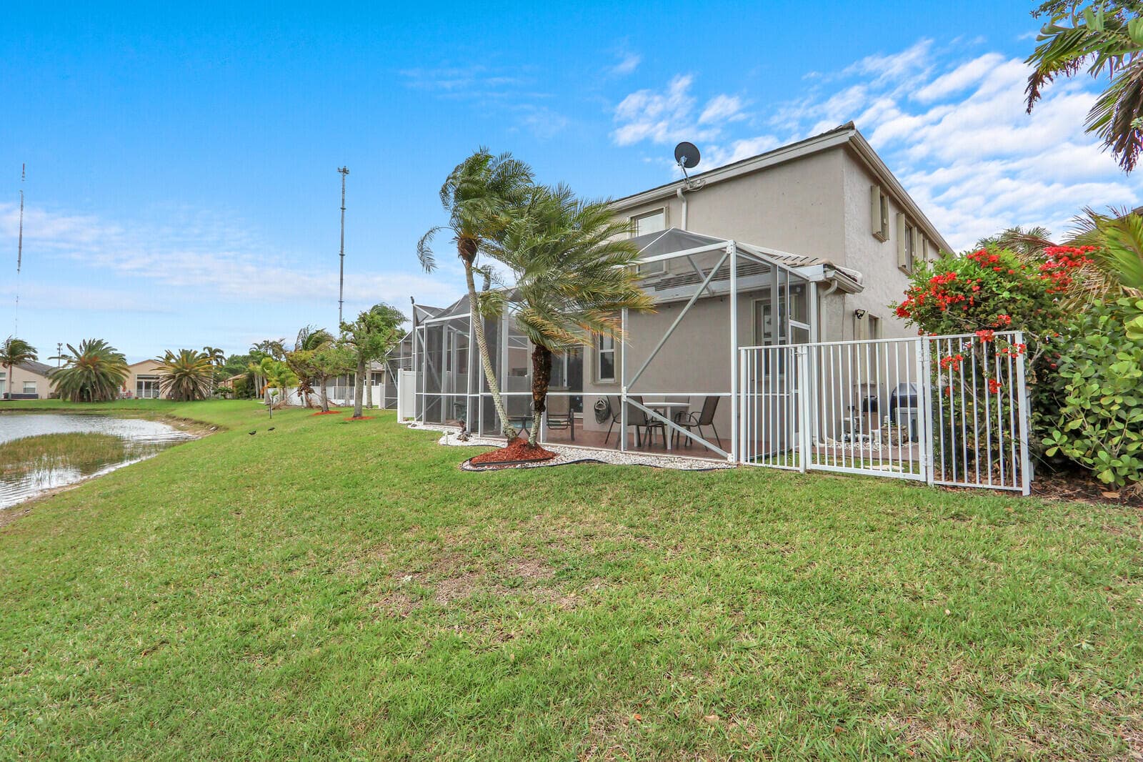 5690 Saddle Trail Lane, Lake Worth, FL 33449 — photo 32 of 51