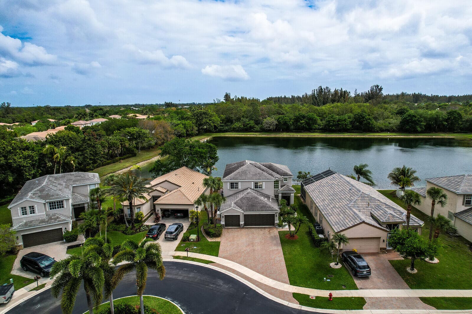 5690 Saddle Trail Lane, Lake Worth, FL 33449 — photo 38 of 51