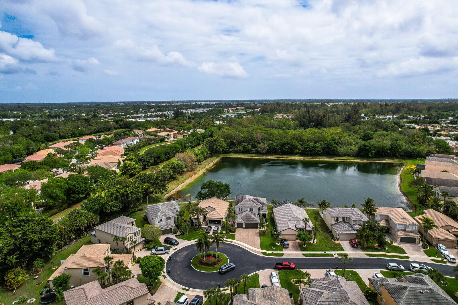 5690 Saddle Trail Lane, Lake Worth, FL 33449 — photo 40 of 51