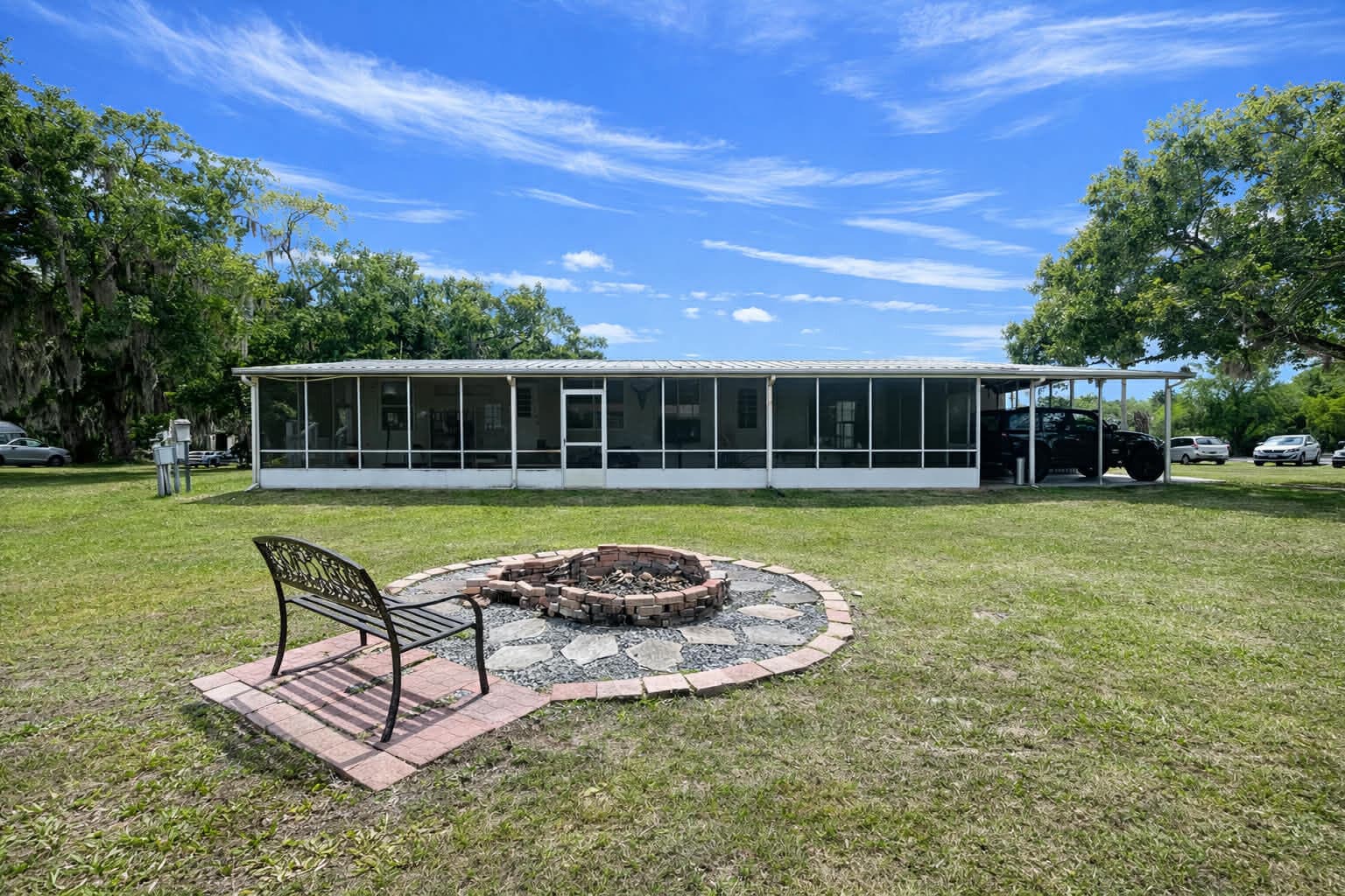 4523 SE 30th Street, Okeechobee, FL 34974 — photo 32 of 41