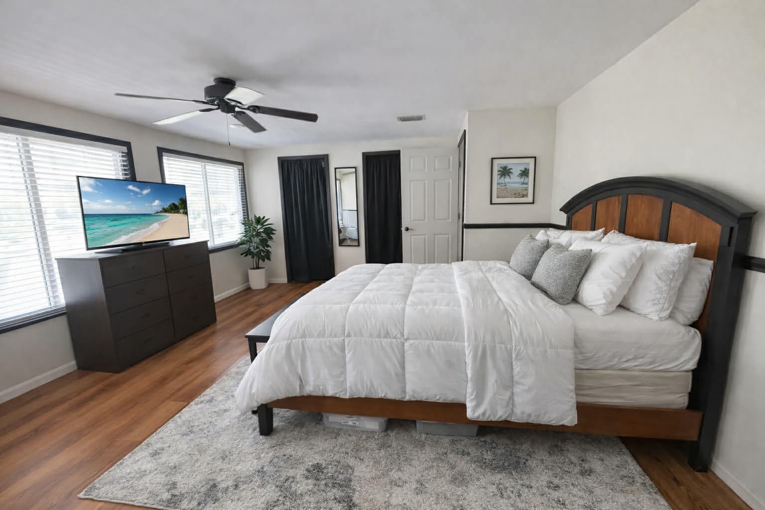 4523 SE 30th Street, Okeechobee, FL 34974 — photo 16 of 41