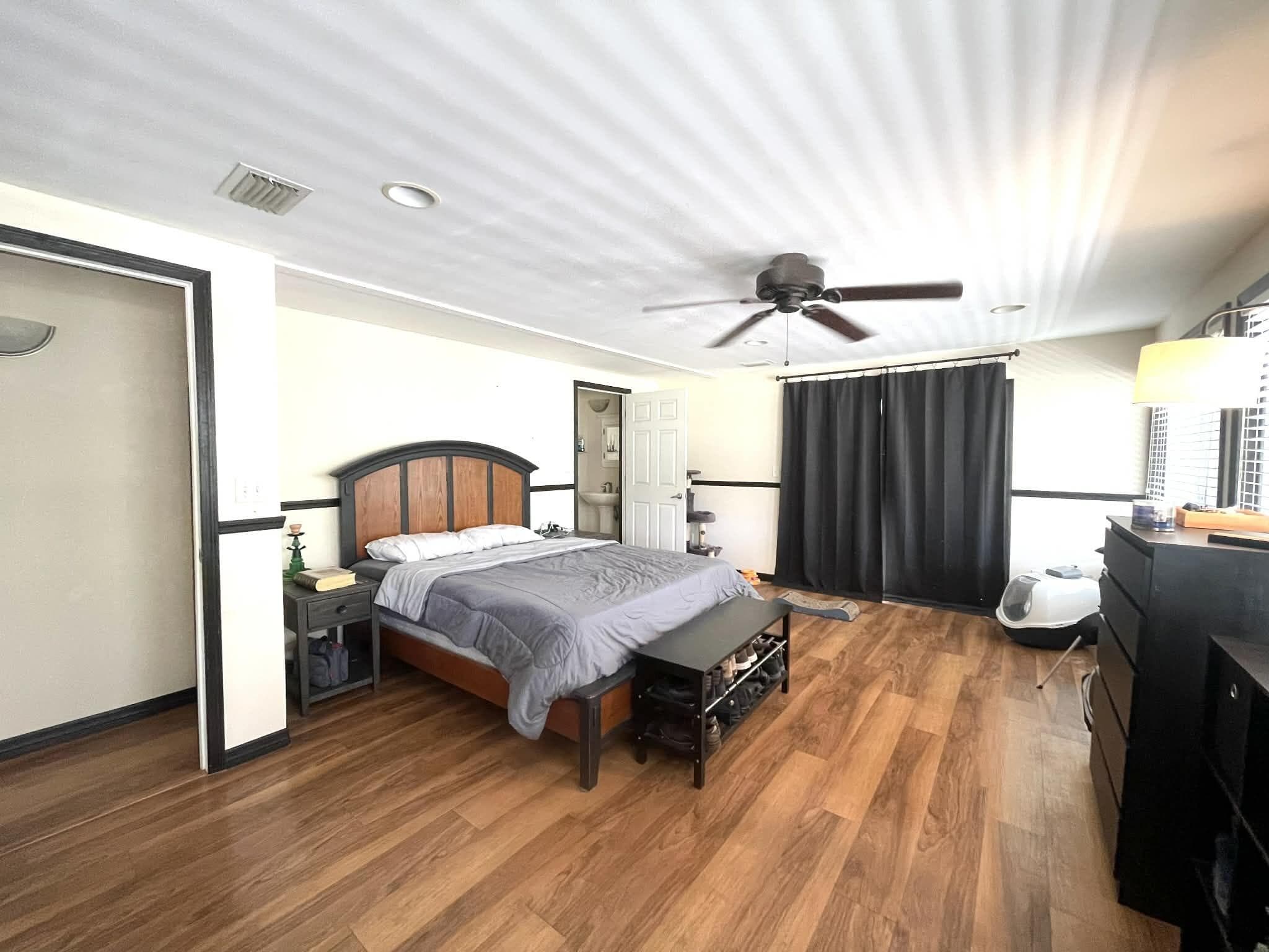 4523 SE 30th Street, Okeechobee, FL 34974 — photo 15 of 41