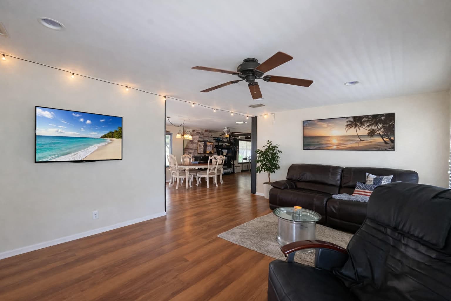 4523 SE 30th Street, Okeechobee, FL 34974 — photo 12 of 41