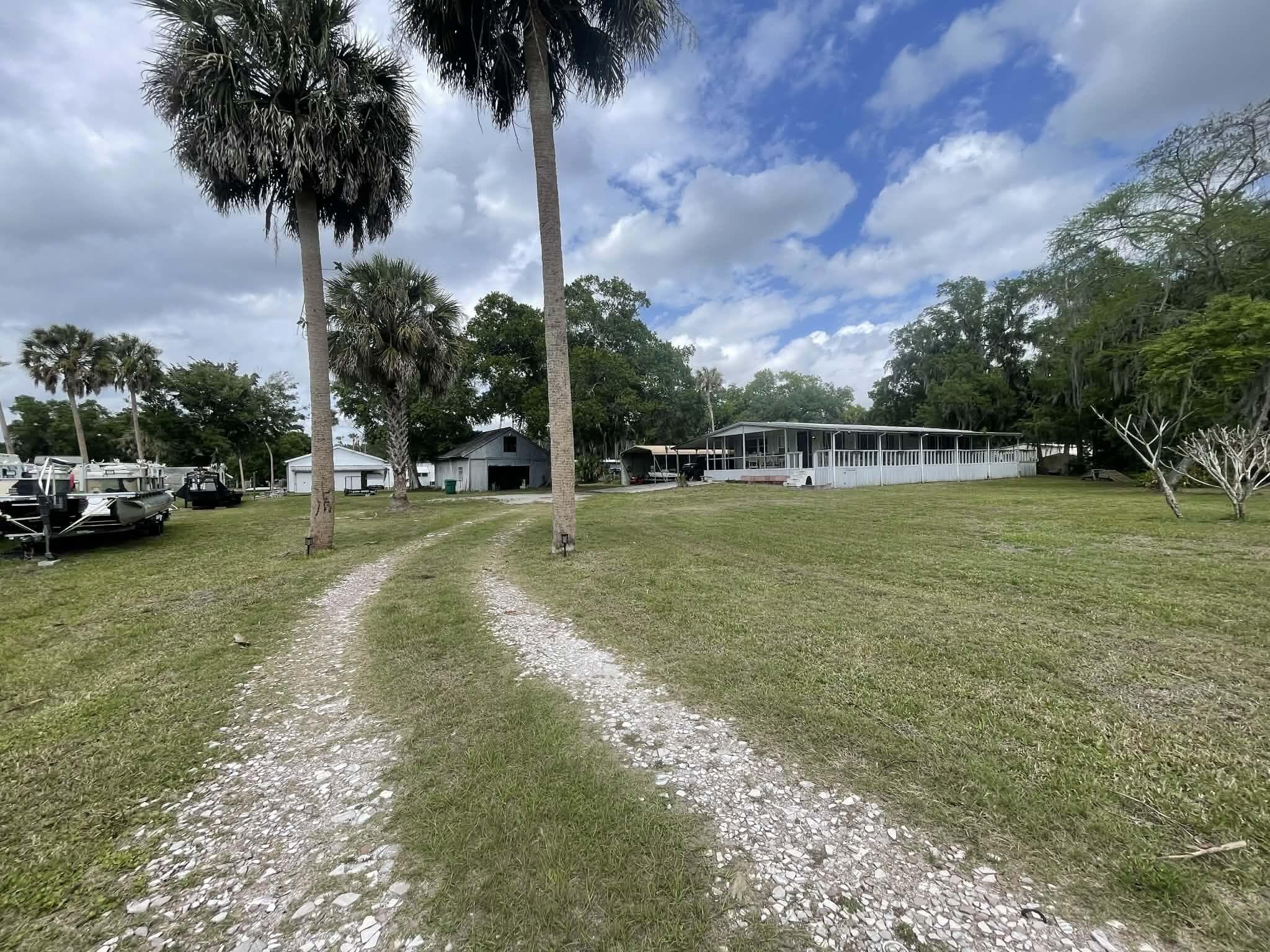 4523 SE 30th Street, Okeechobee, FL 34974 — photo 40 of 41