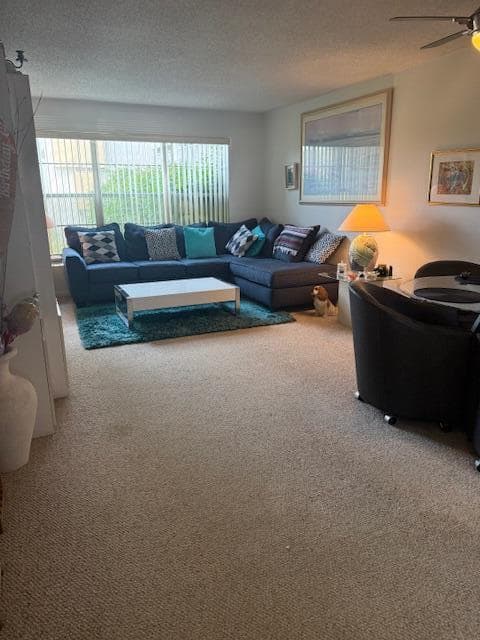 8205 NW 61st Street B111, Tamarac, FL 33321 — photo 3 of 22