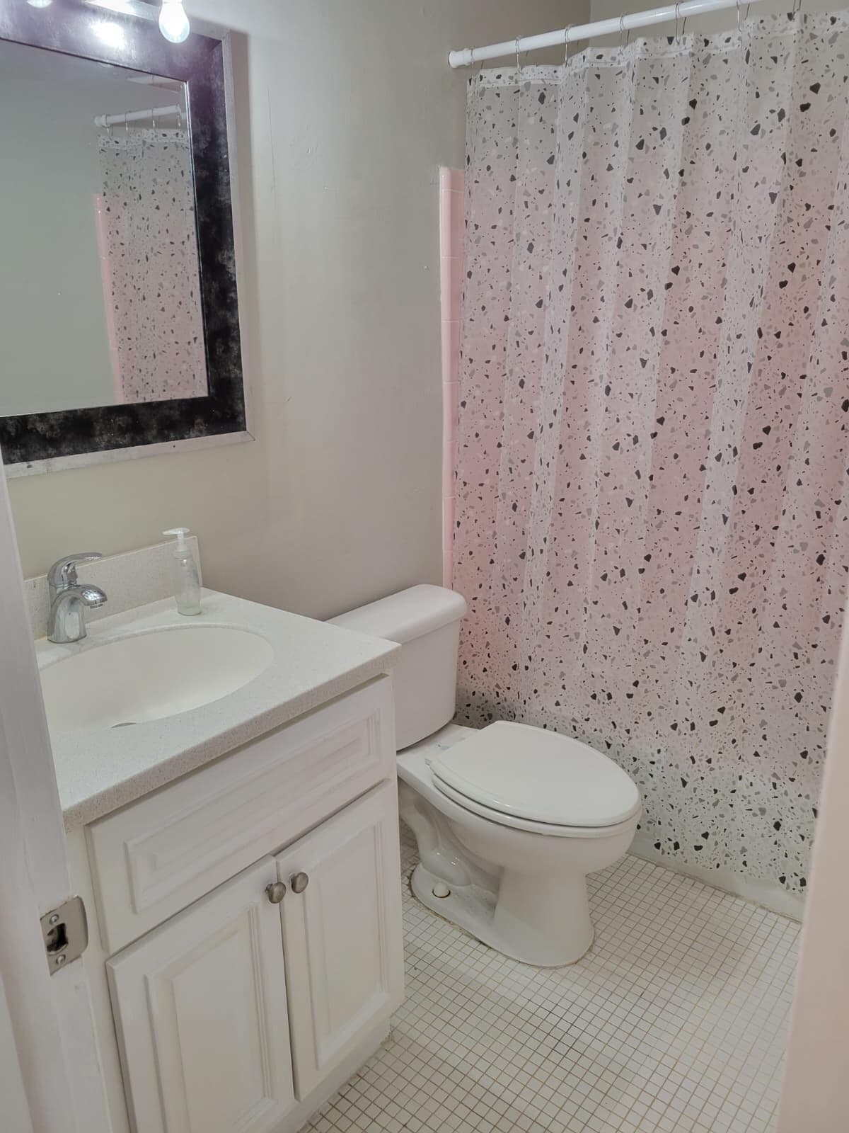 2303 S Federal Highway 19, Boynton Beach, FL 33435 — photo 4 of 18