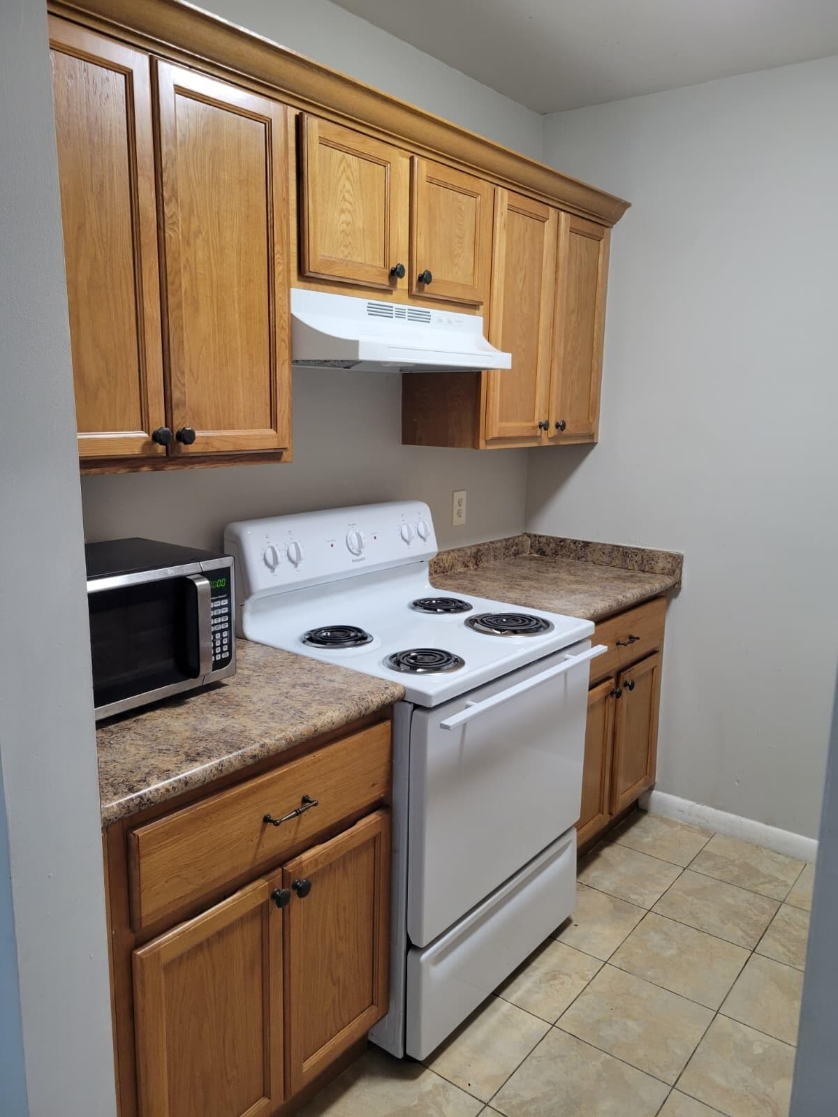 2303 S Federal Highway 19, Boynton Beach, FL 33435 — photo 2 of 18
