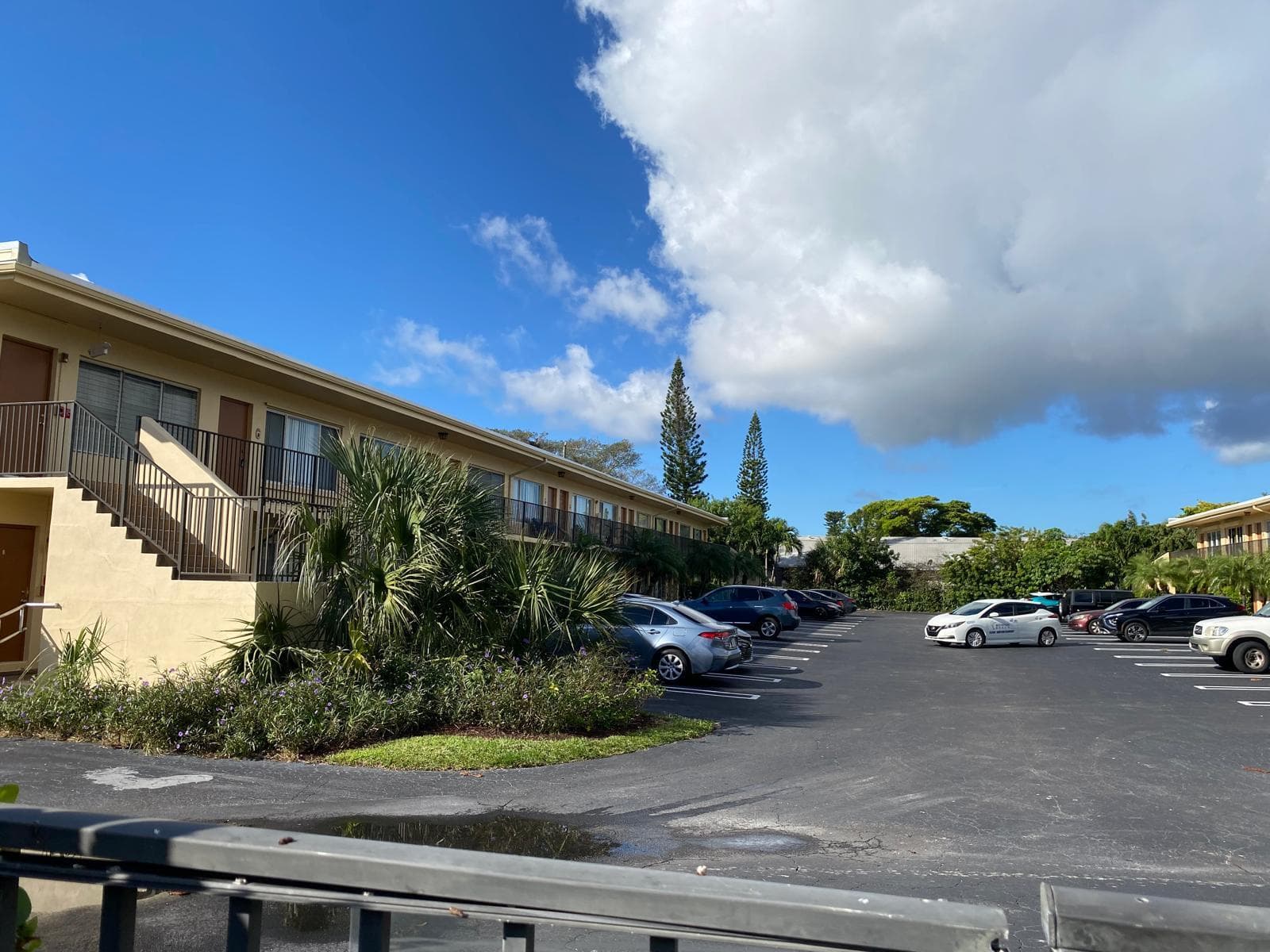 2303 S Federal Highway 19, Boynton Beach, FL 33435 — photo 15 of 18