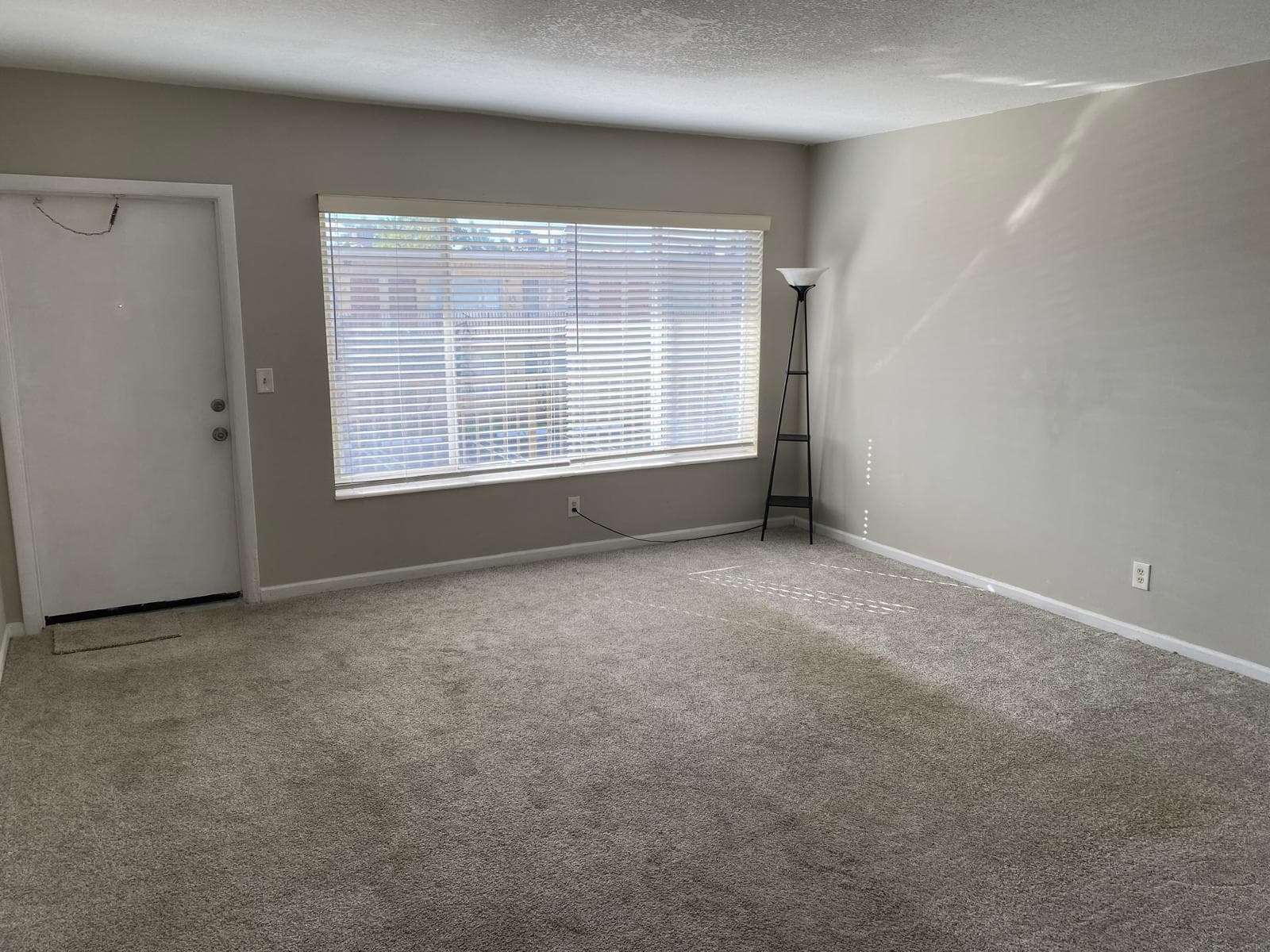 2303 S Federal Highway 19, Boynton Beach, FL 33435 — photo 1 of 18