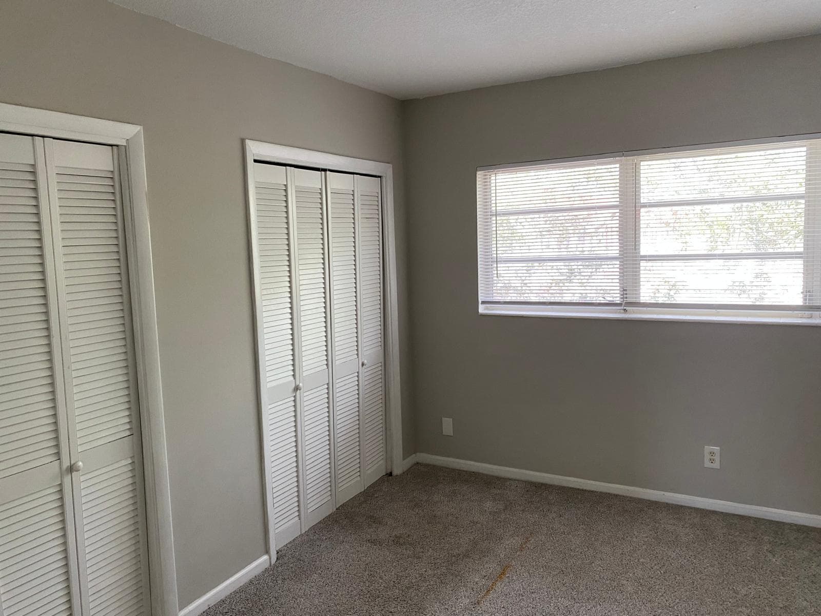 2303 S Federal Highway 19, Boynton Beach, FL 33435 — photo 11 of 18