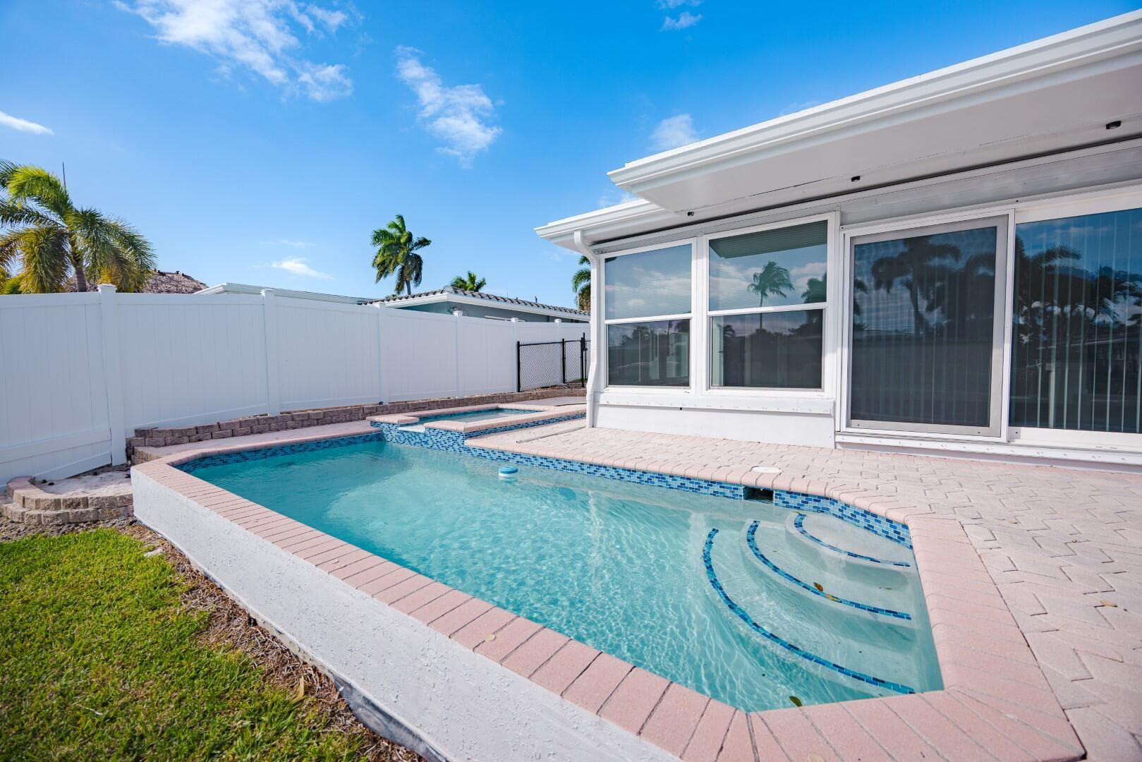 270 SE 9th Court, Pompano Beach, FL 33060 — photo 14 of 26