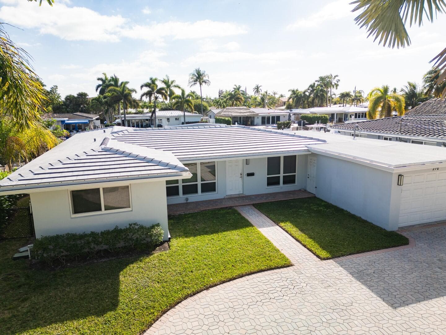 270 SE 9th Court, Pompano Beach, FL 33060 — photo 5 of 26