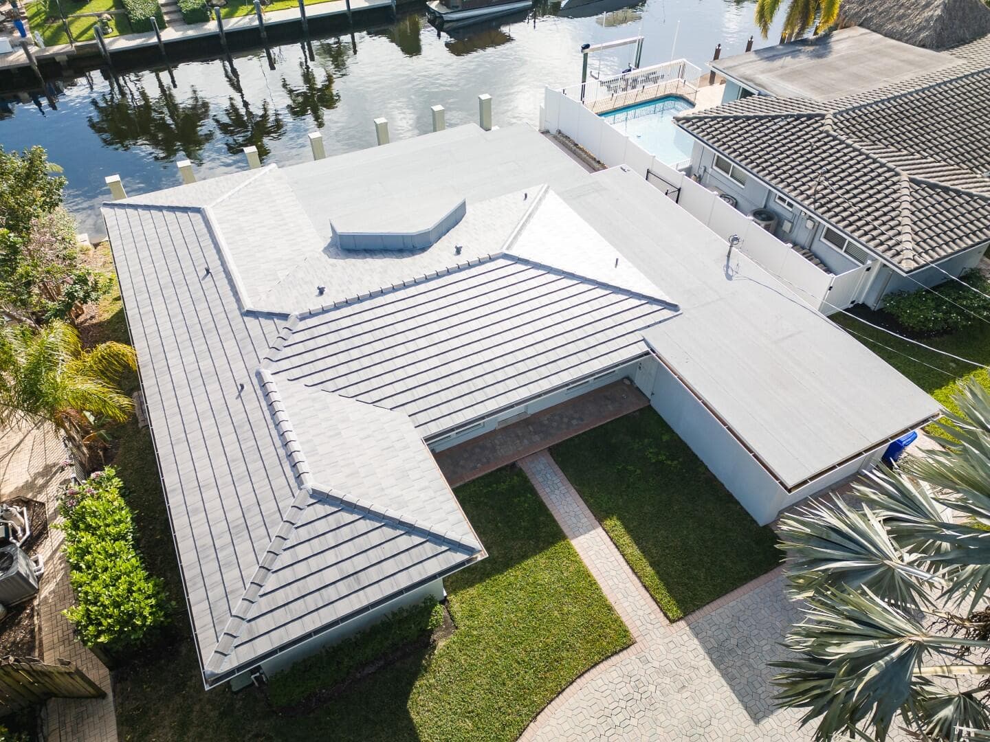 270 SE 9th Court, Pompano Beach, FL 33060 — photo 4 of 26