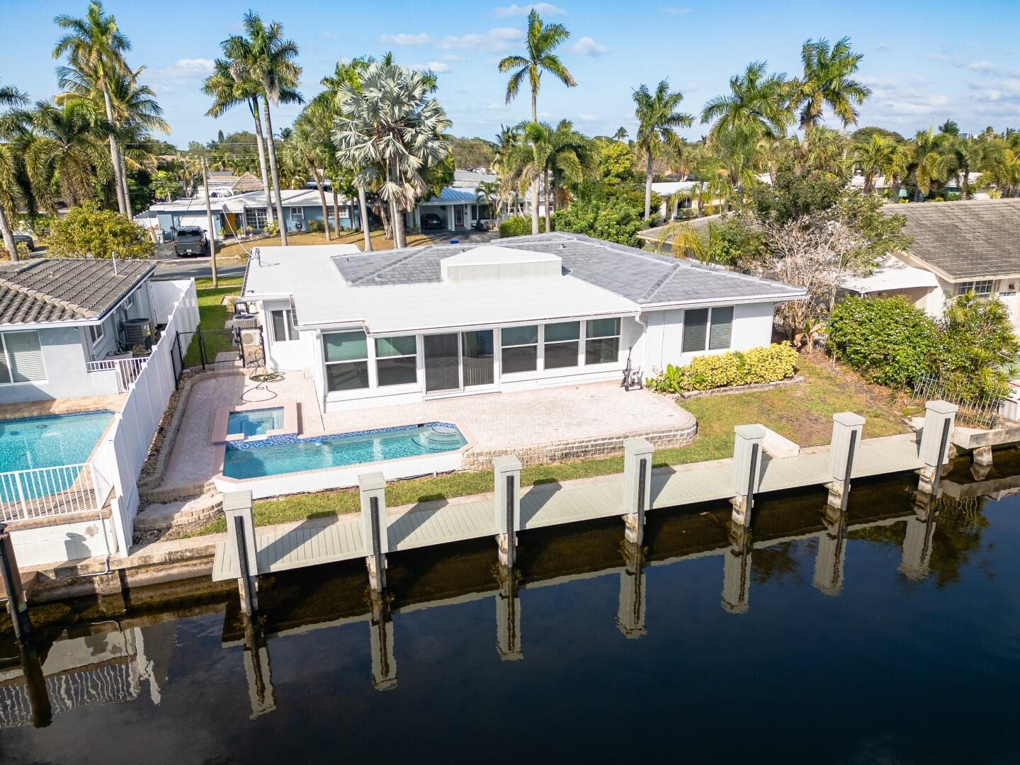 270 SE 9th Court, Pompano Beach, FL 33060 — photo 18 of 26