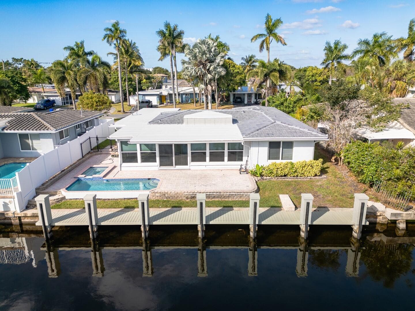 270 SE 9th Court, Pompano Beach, FL 33060 — photo 1 of 26