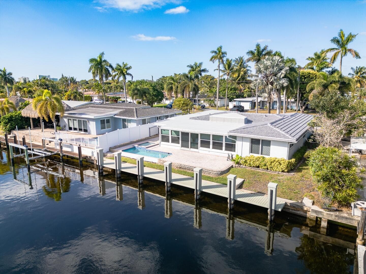 270 SE 9th Court, Pompano Beach, FL 33060 — photo 19 of 26
