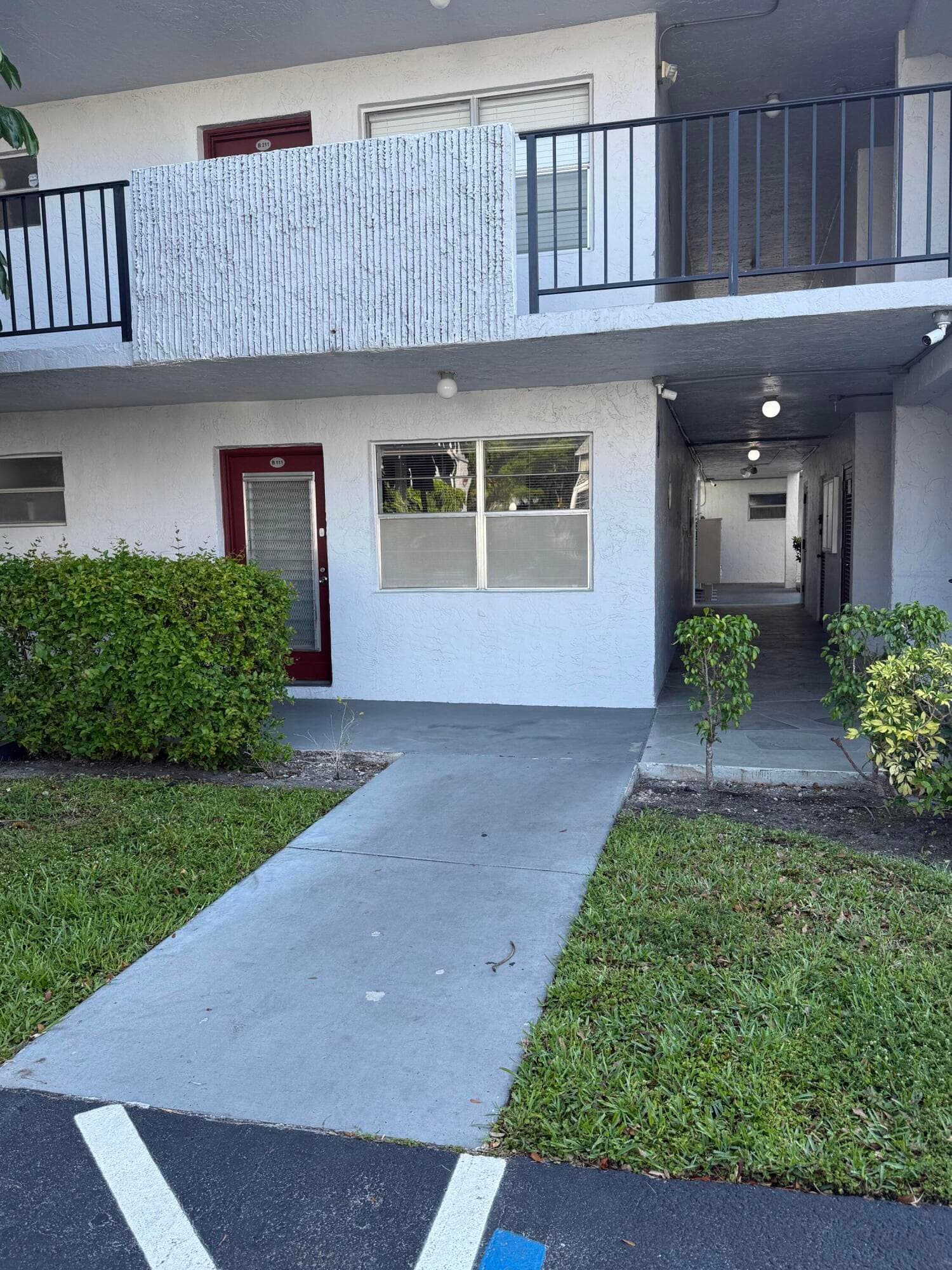 8205 NW 61st Street B111, Tamarac, FL 33321 — photo 1 of 22
