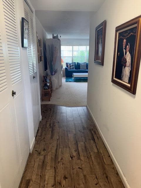 8205 NW 61st Street B111, Tamarac, FL 33321 — photo 2 of 22