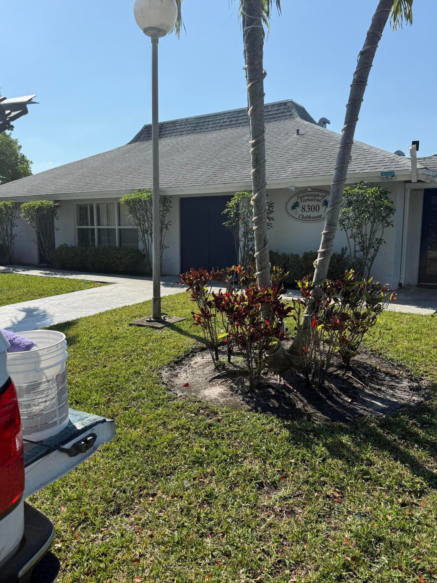 8205 NW 61st Street B111, Tamarac, FL 33321 — photo 5 of 22
