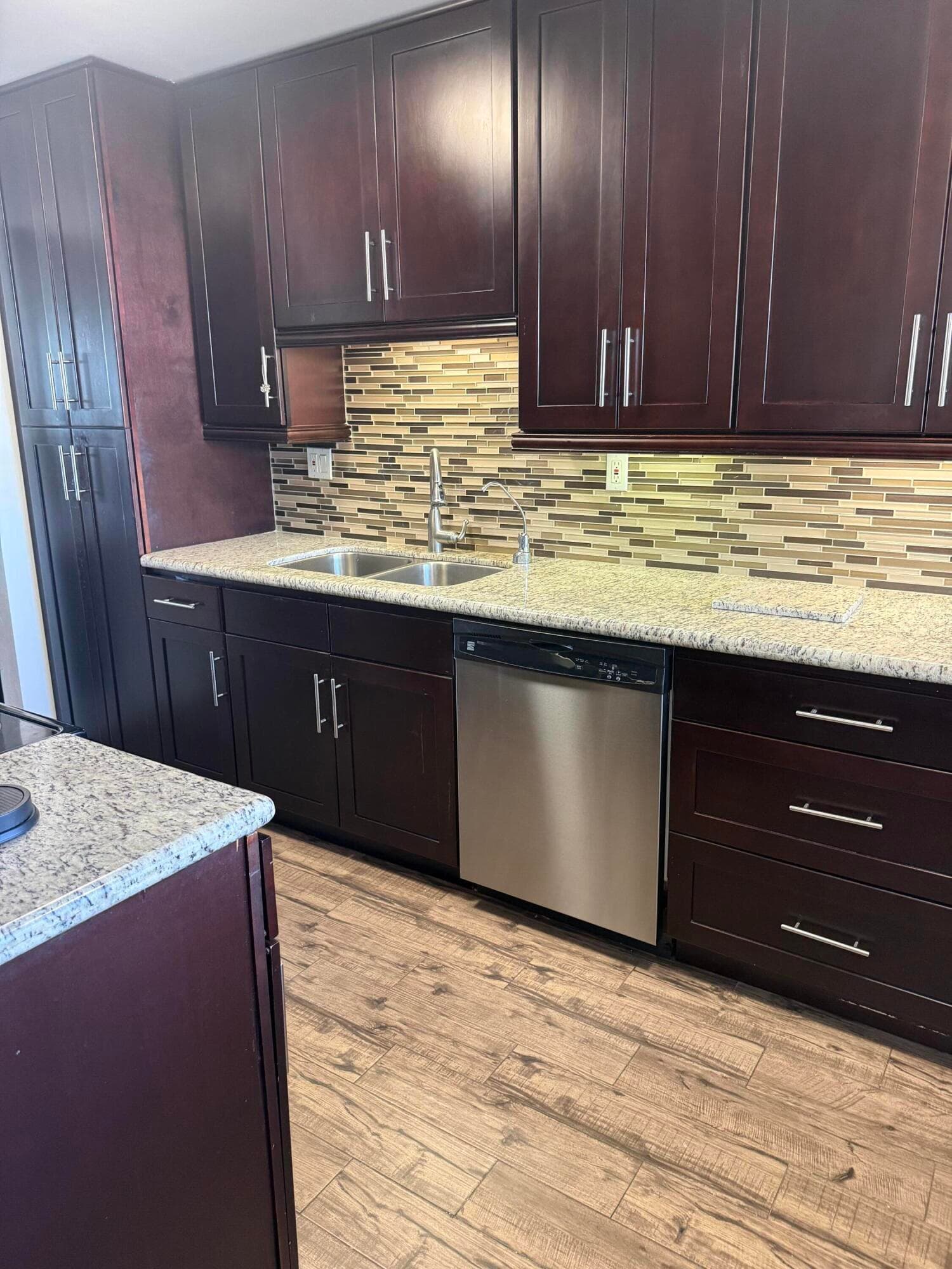 8205 NW 61st Street B111, Tamarac, FL 33321 — photo 11 of 22
